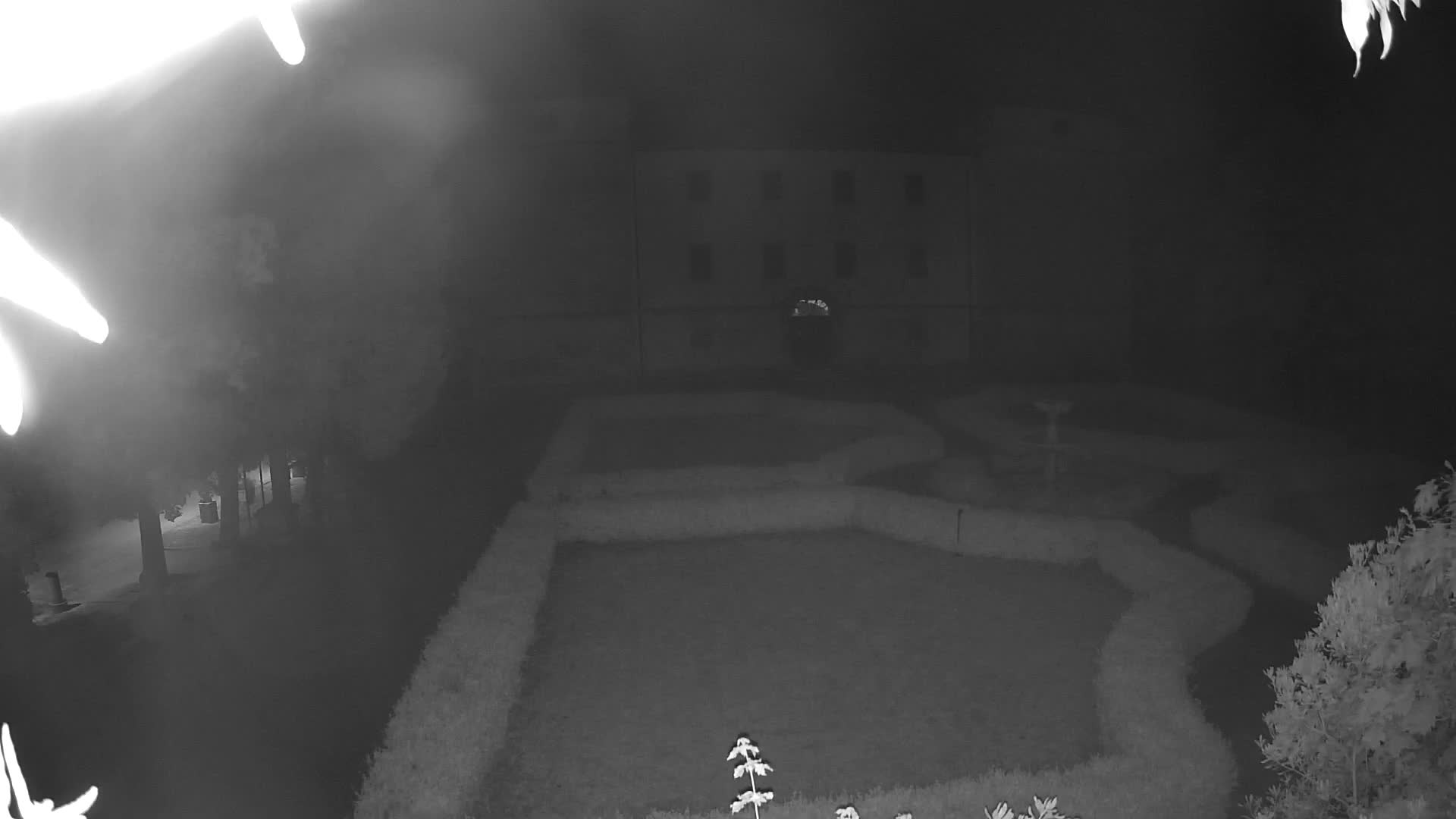 Schloss Kromberk – Nova Gorica