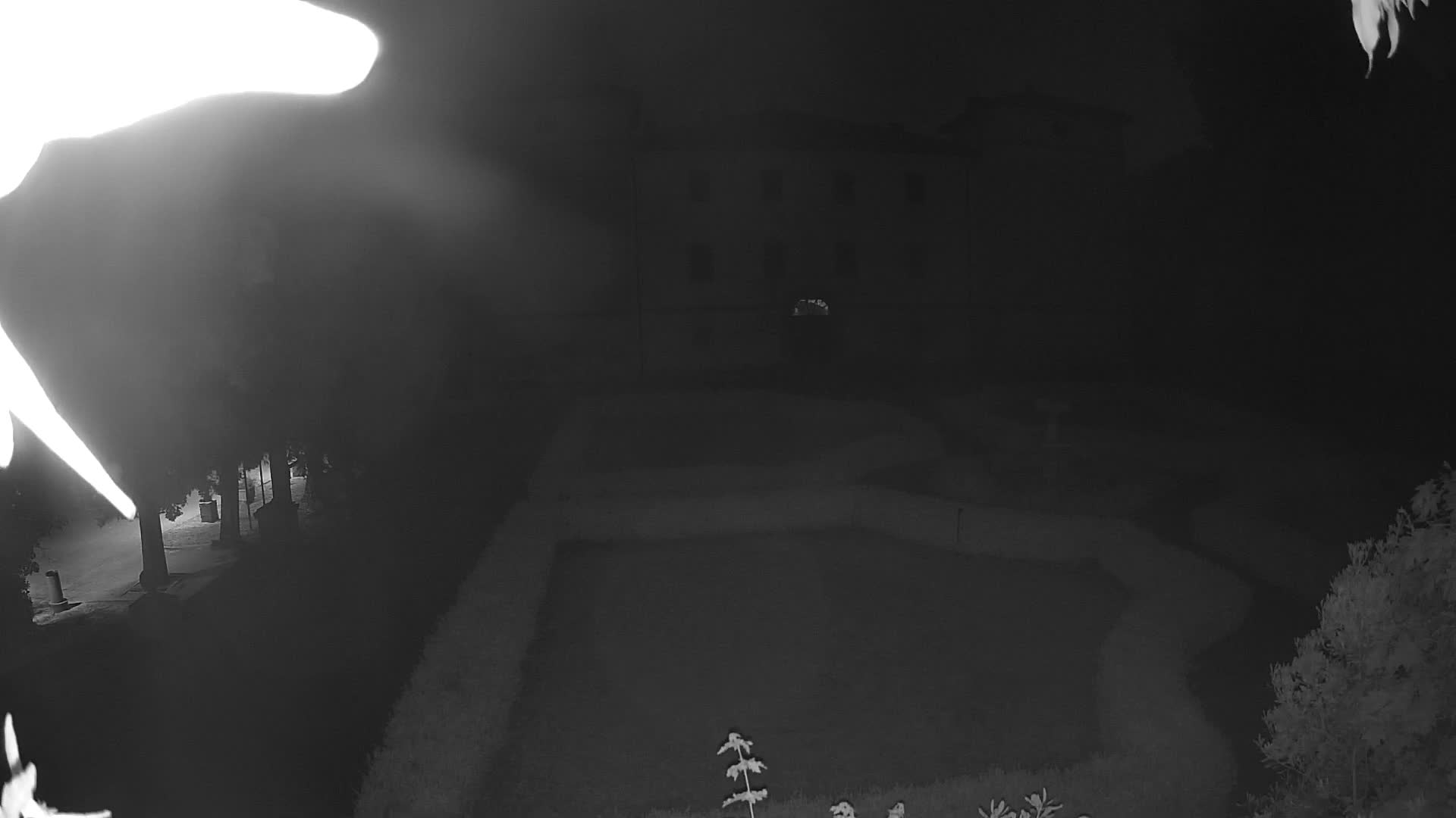 Castello di Kromberk – Nova Gorica