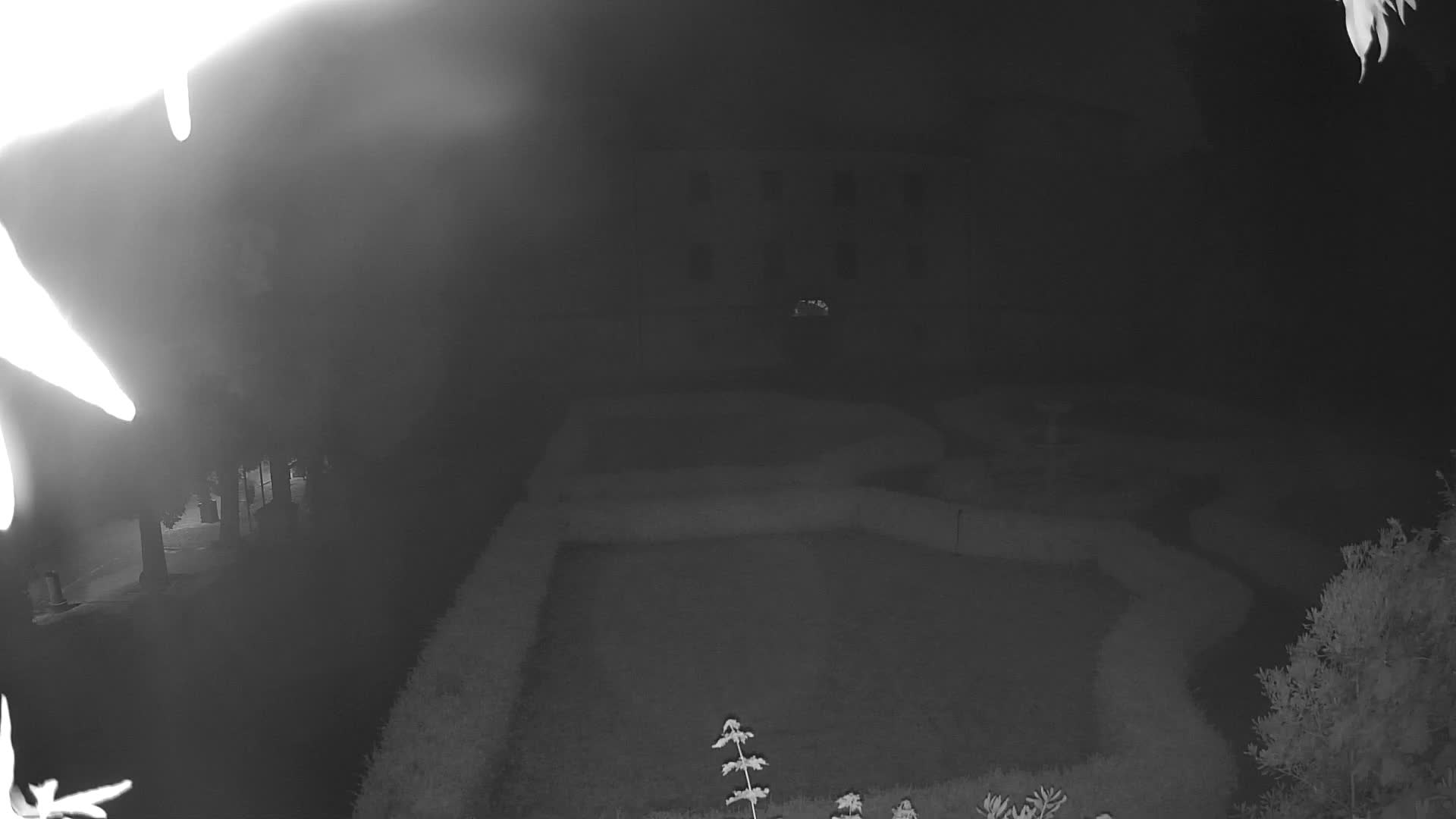 Kromberk Castle – Nova Gorica