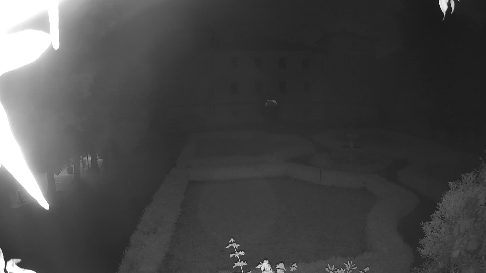 Schloss Kromberk – Nova Gorica