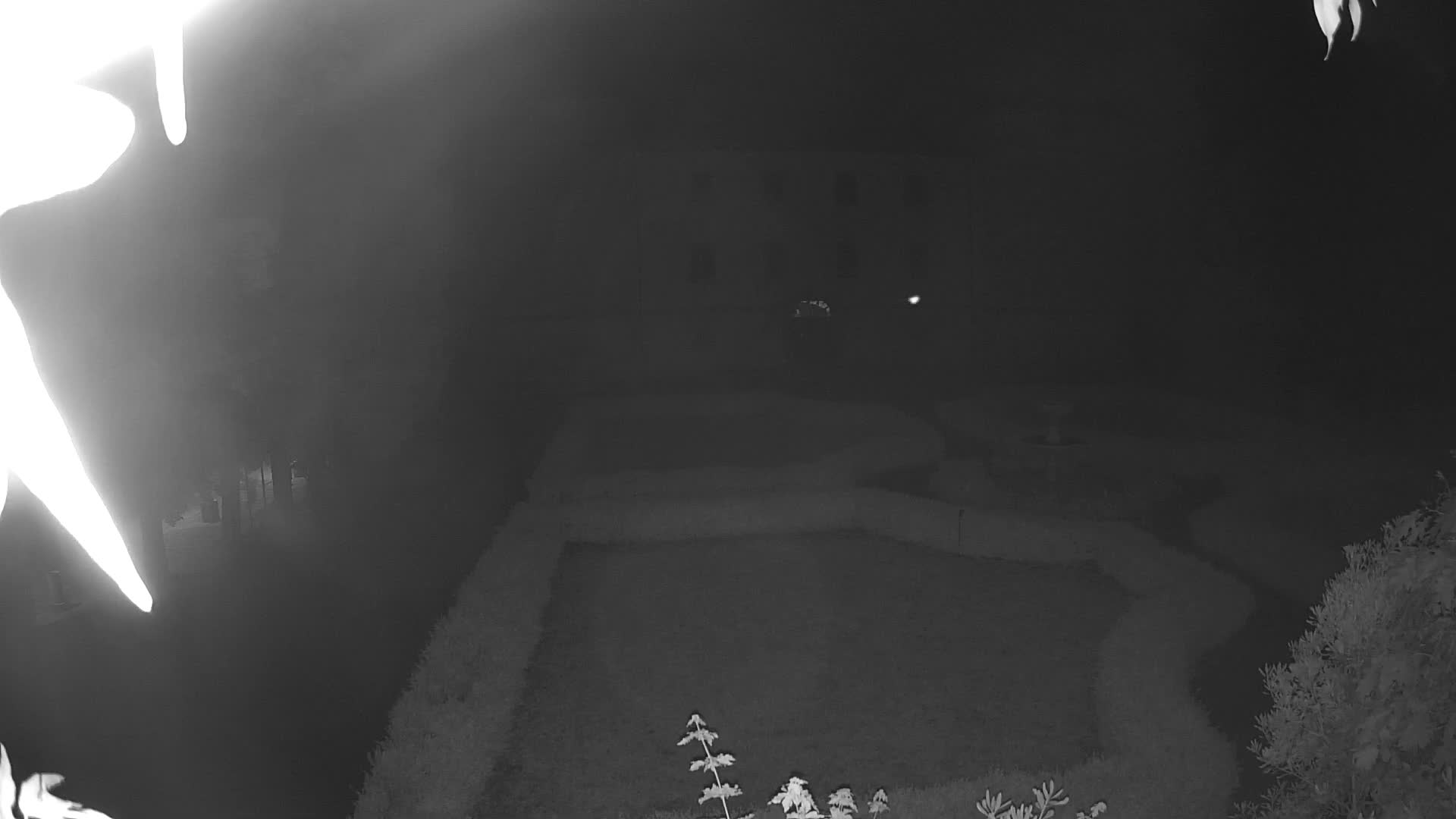 Castello di Kromberk – Nova Gorica