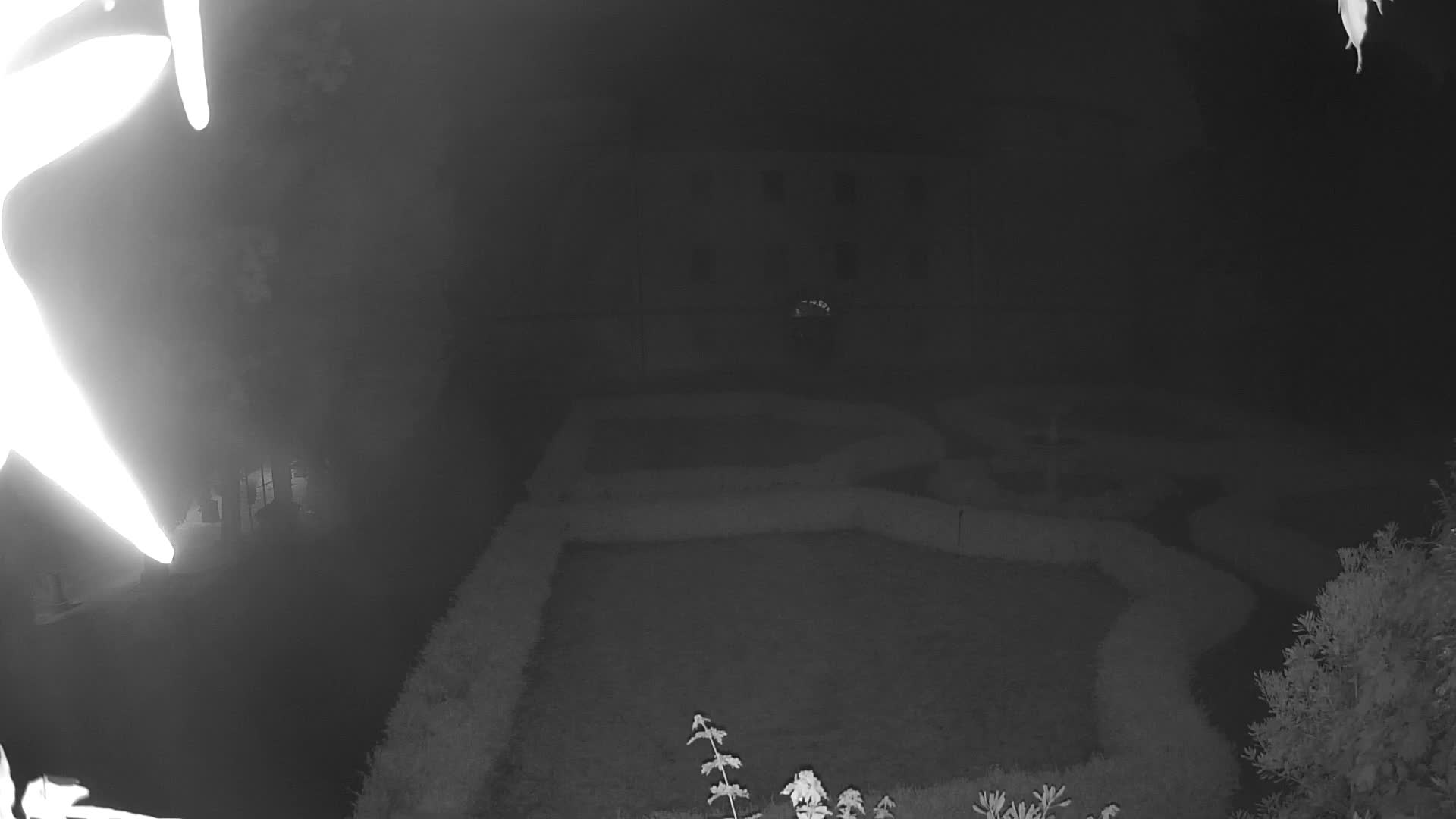 Schloss Kromberk – Nova Gorica