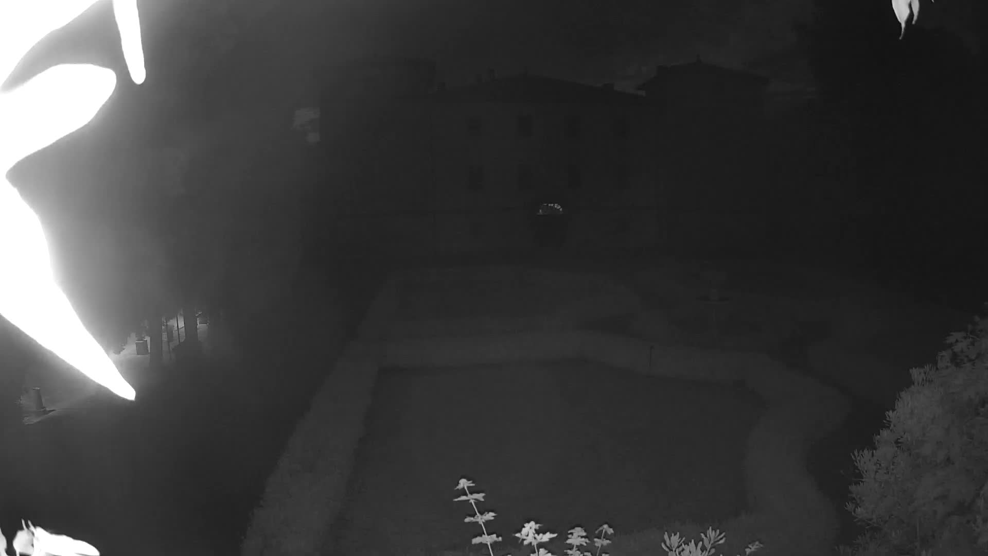 Castello di Kromberk – Nova Gorica