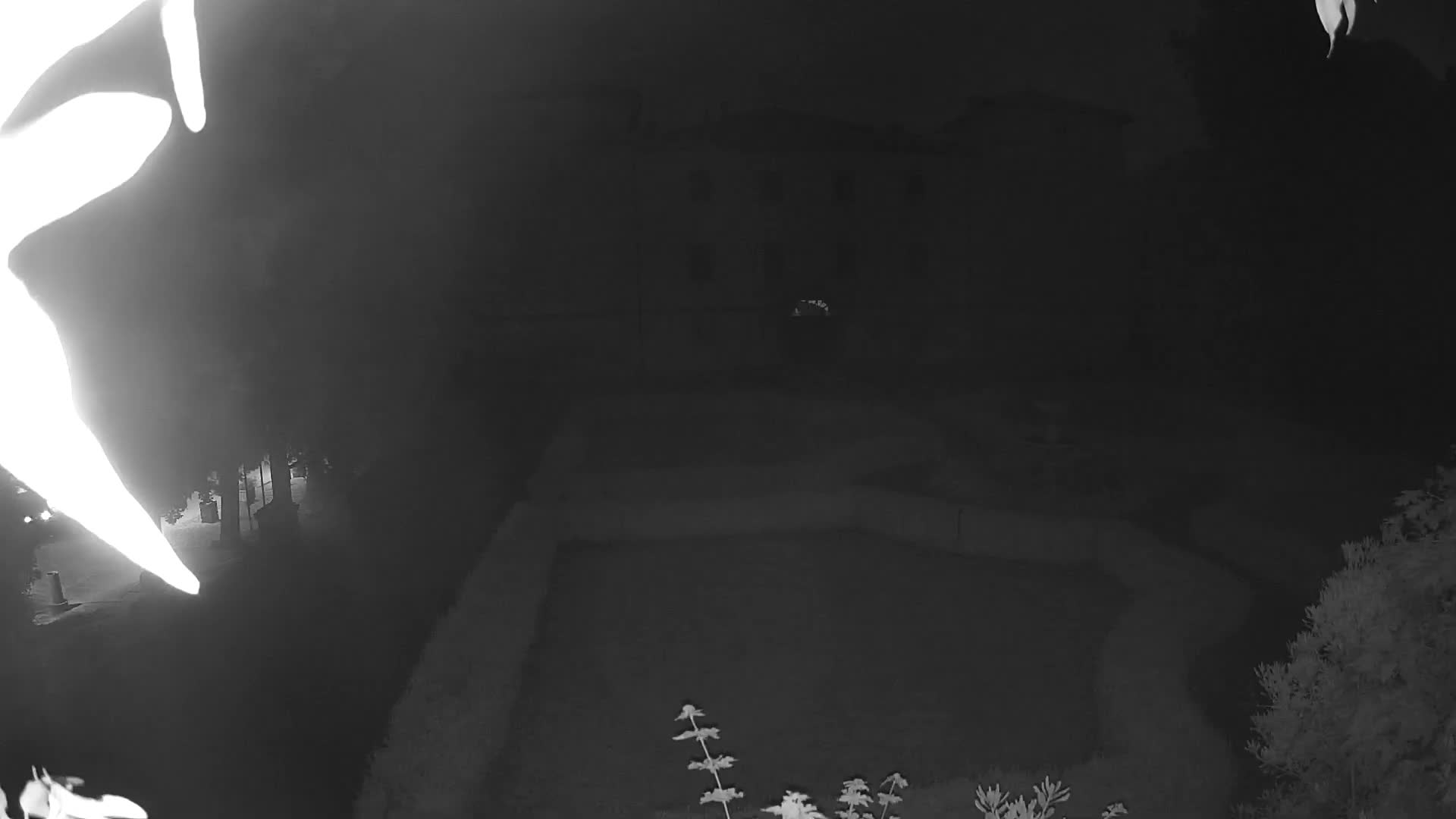 Schloss Kromberk – Nova Gorica