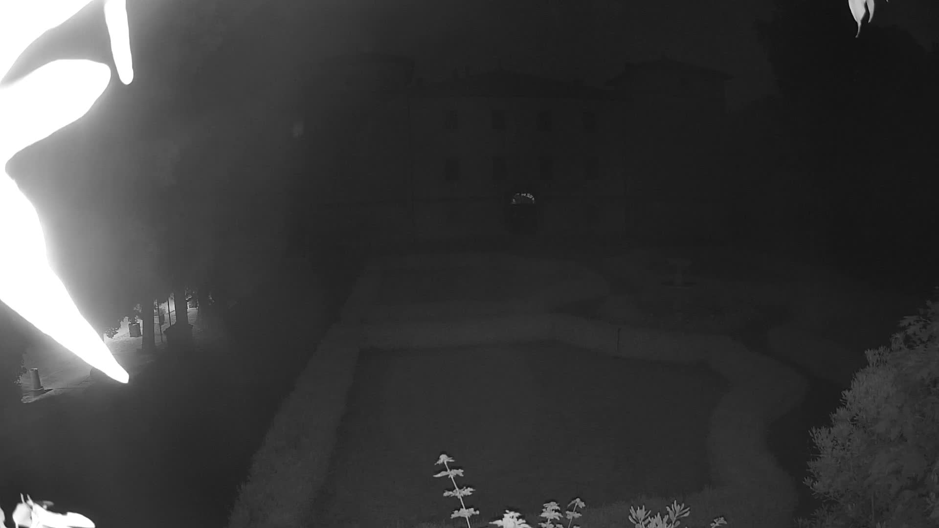 Schloss Kromberk – Nova Gorica