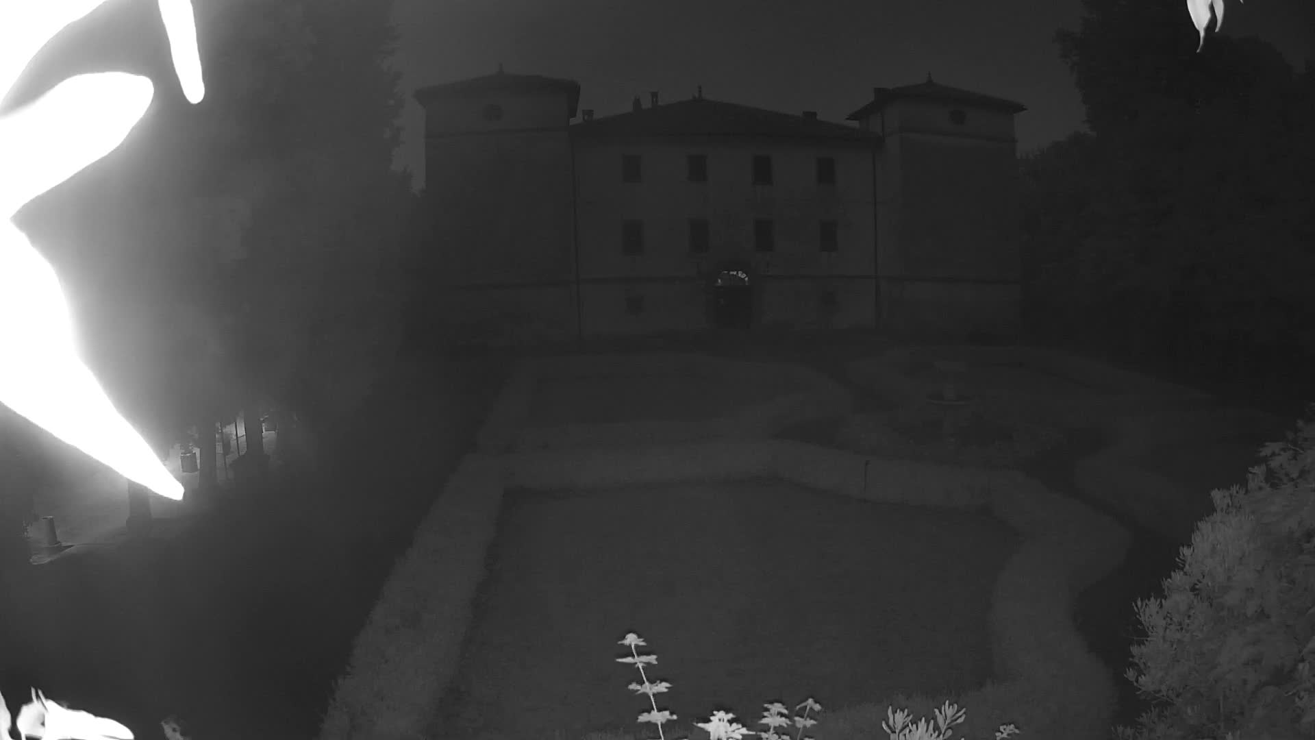 Schloss Kromberk – Nova Gorica