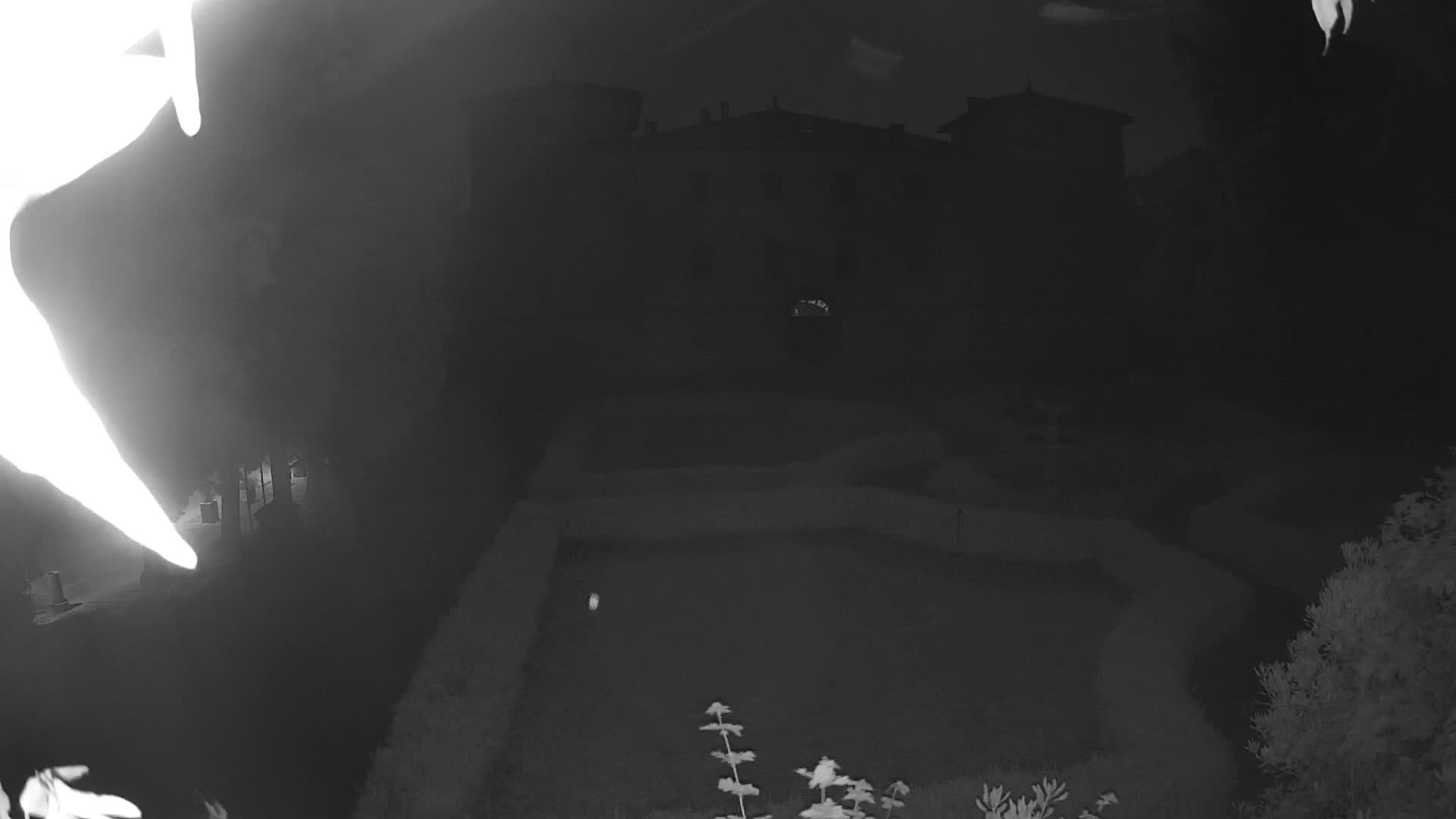 Castillo de Kromberk – Nova Gorica