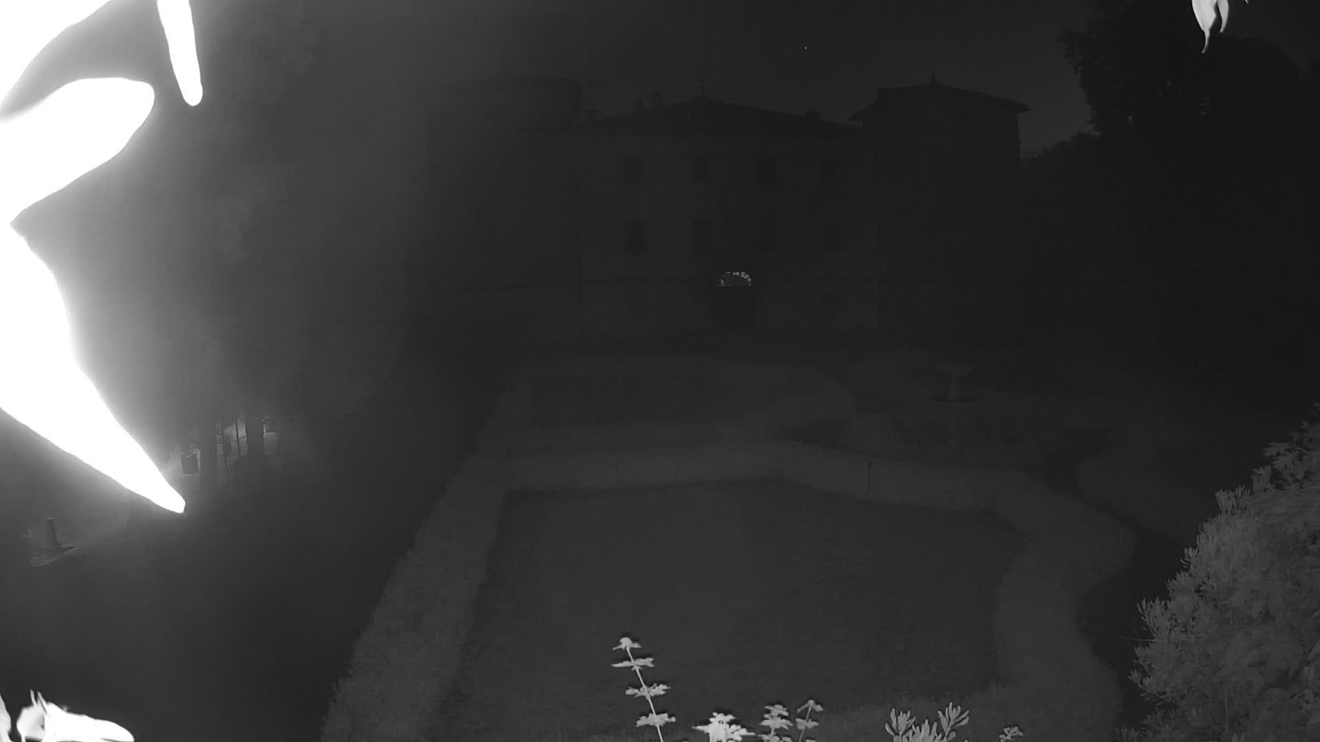 Castello di Kromberk – Nova Gorica
