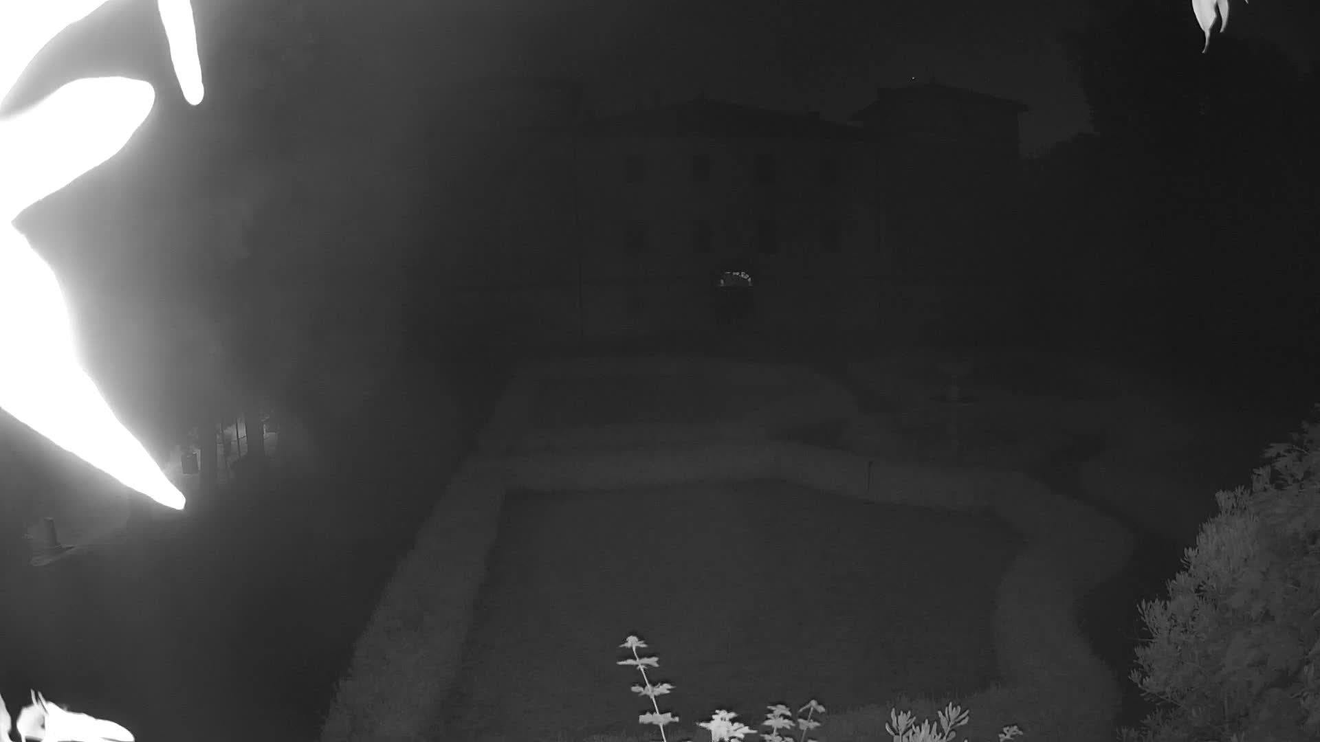 Castello di Kromberk – Nova Gorica