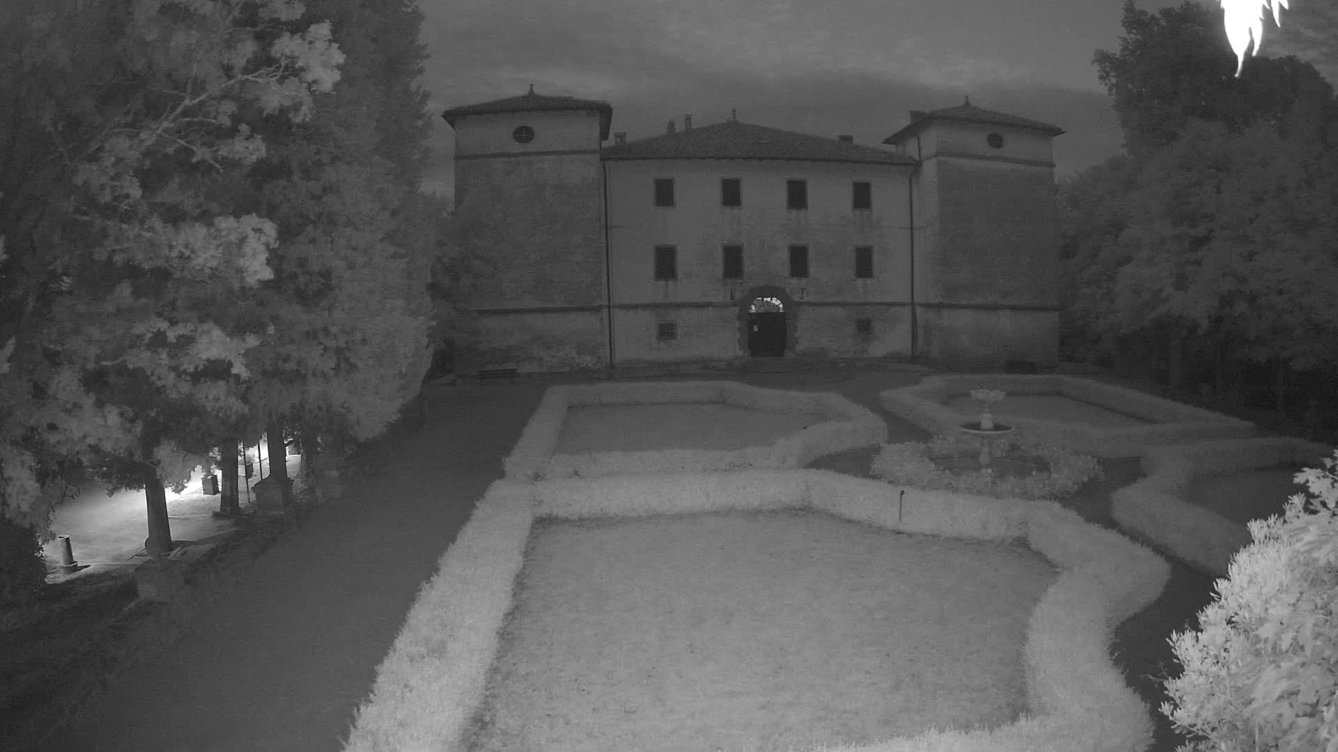 Château de Kromberk – Nova Gorica