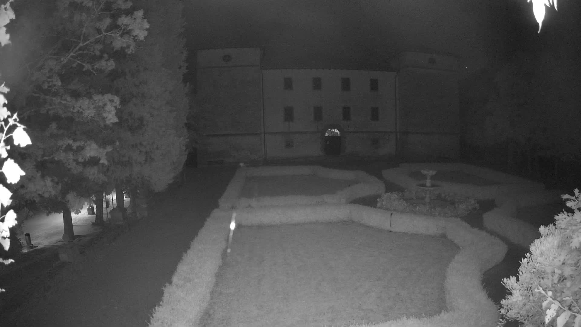 Schloss Kromberk – Nova Gorica