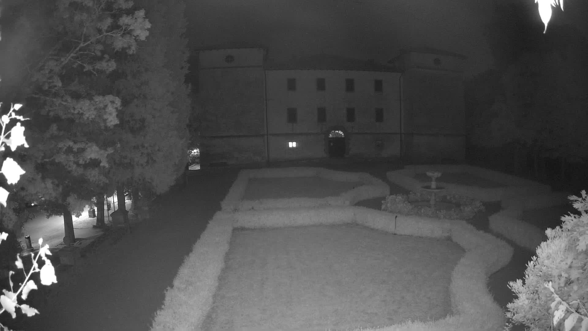 Schloss Kromberk – Nova Gorica
