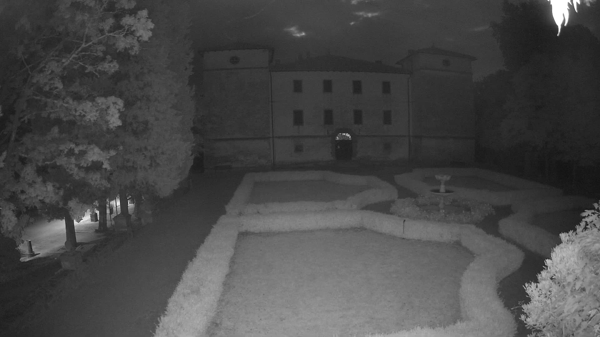 Kromberk Castle – Nova Gorica