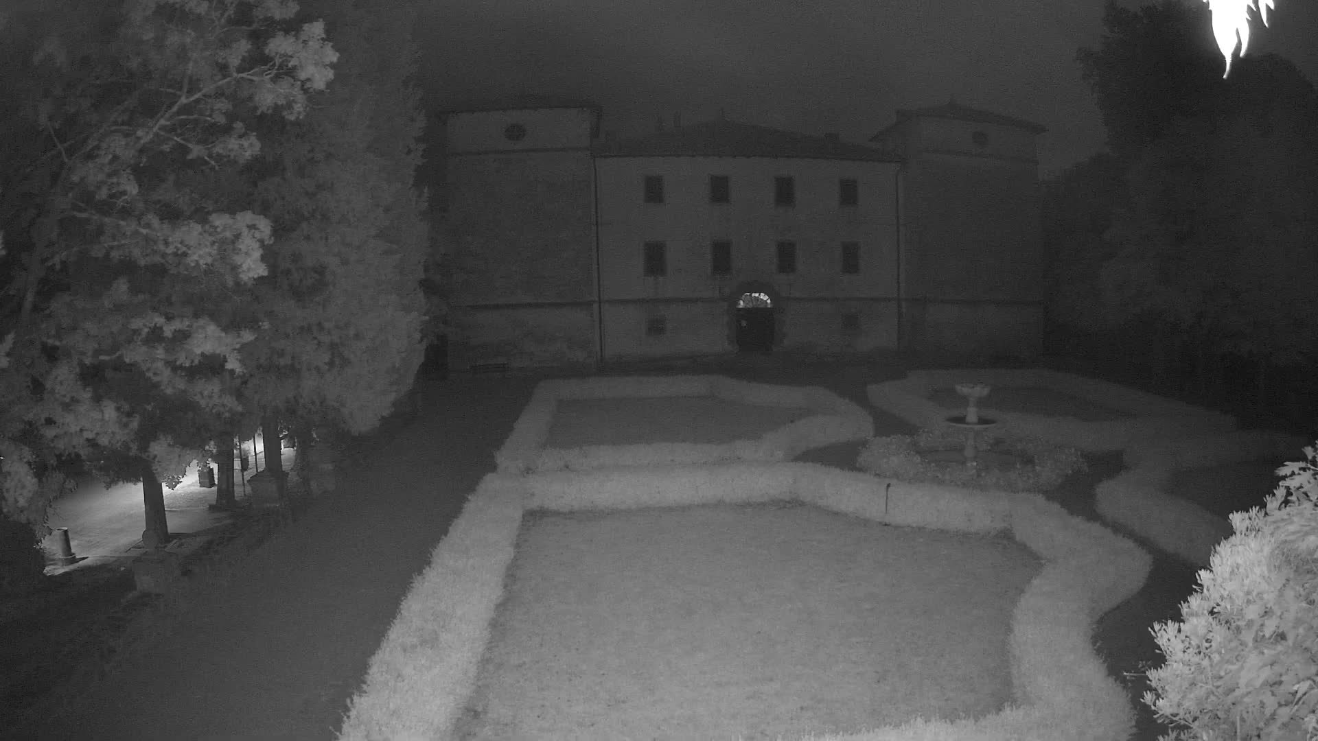 Castello di Kromberk – Nova Gorica
