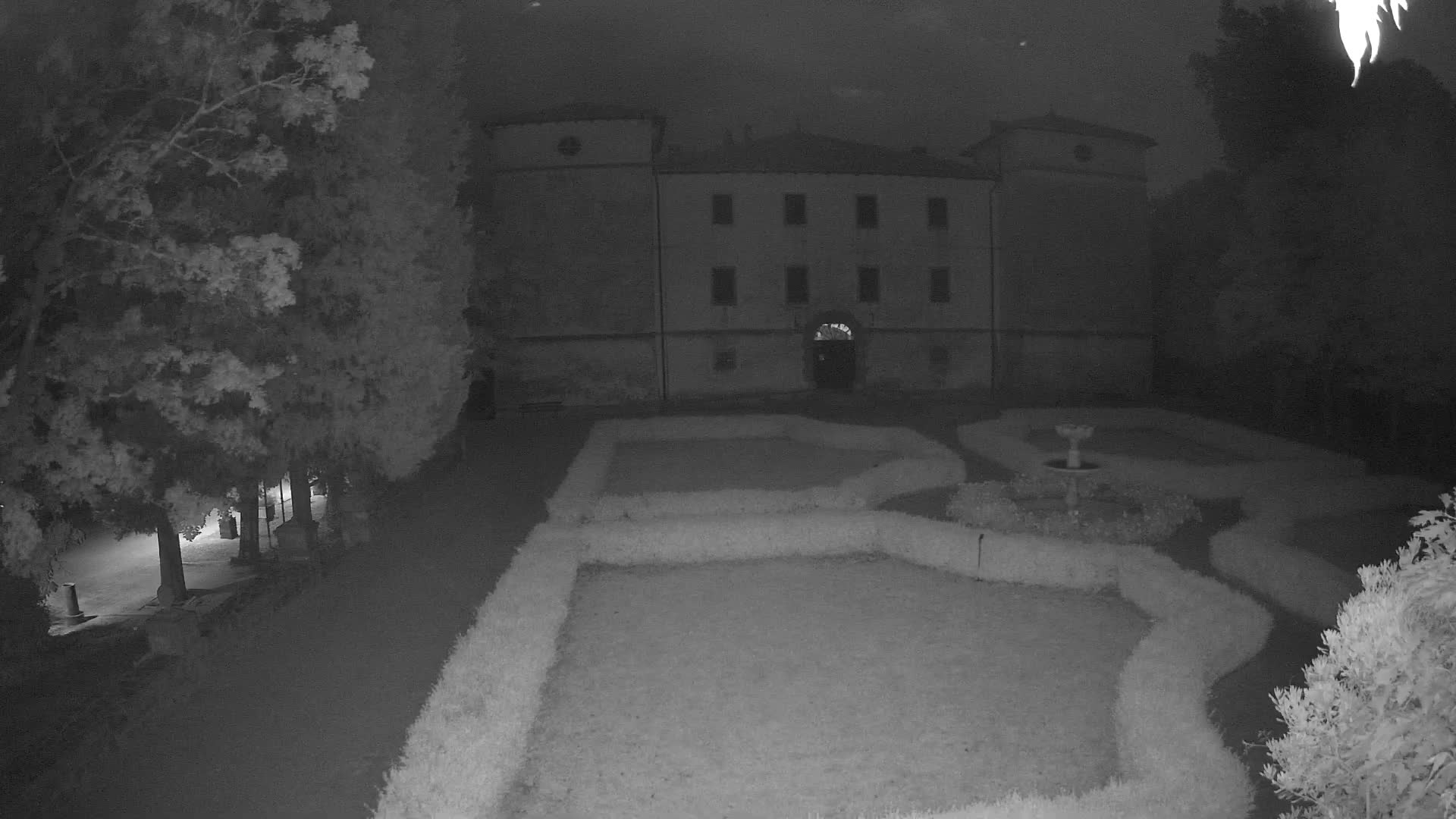 Kromberk Castle – Nova Gorica