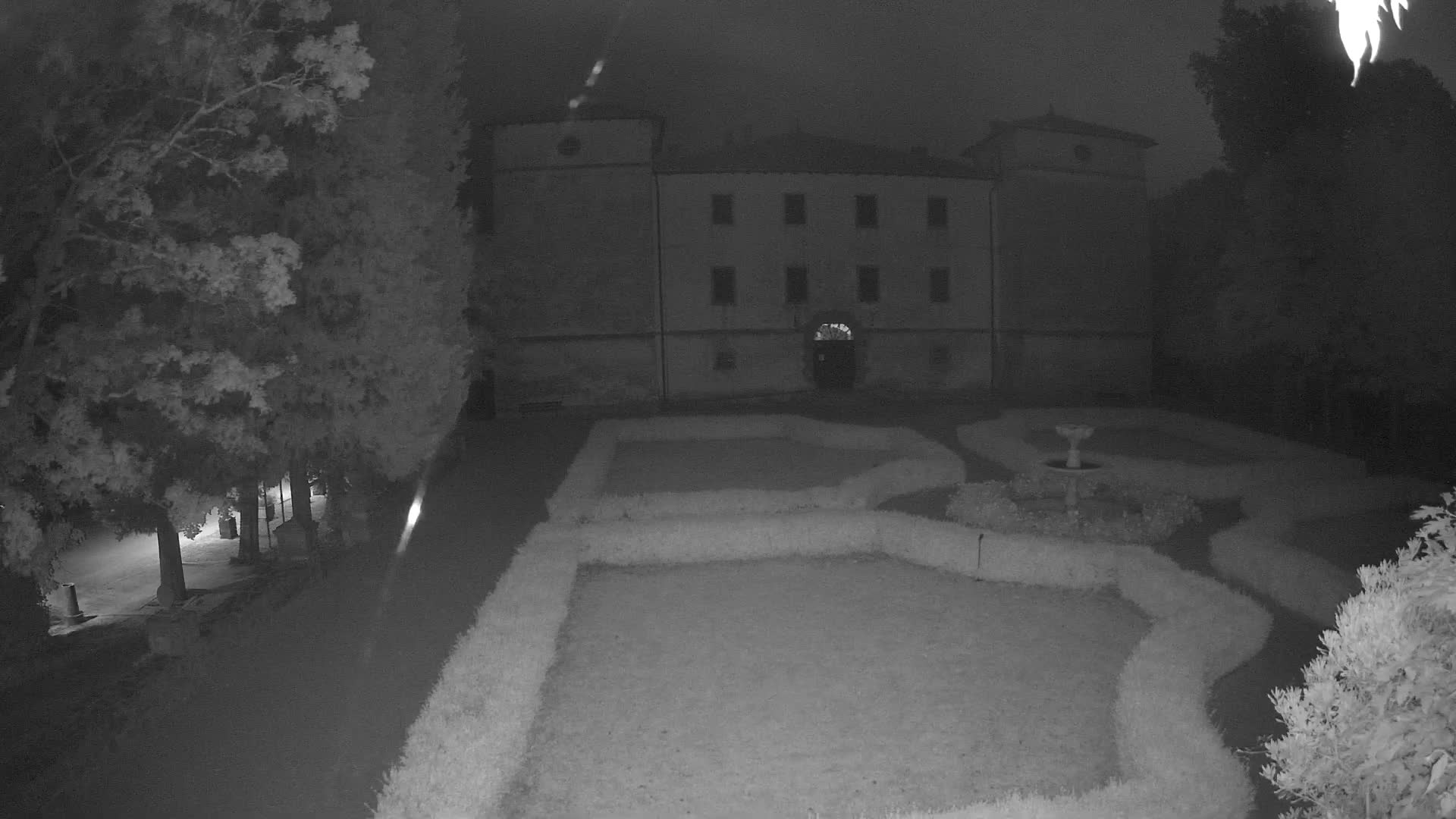 Castello di Kromberk – Nova Gorica
