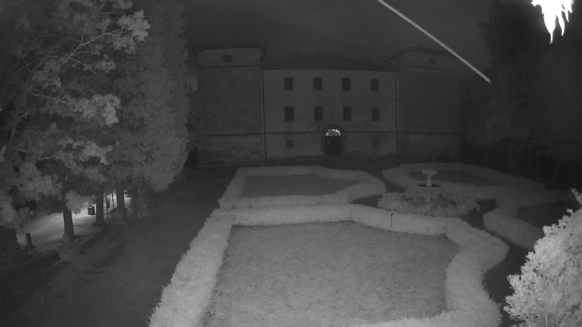 Castello di Kromberk – Nova Gorica