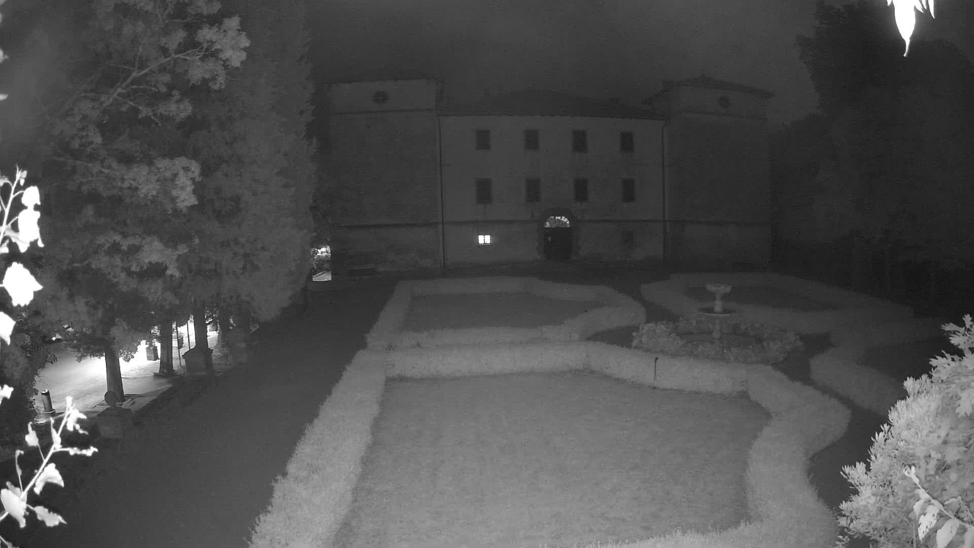 Schloss Kromberk – Nova Gorica