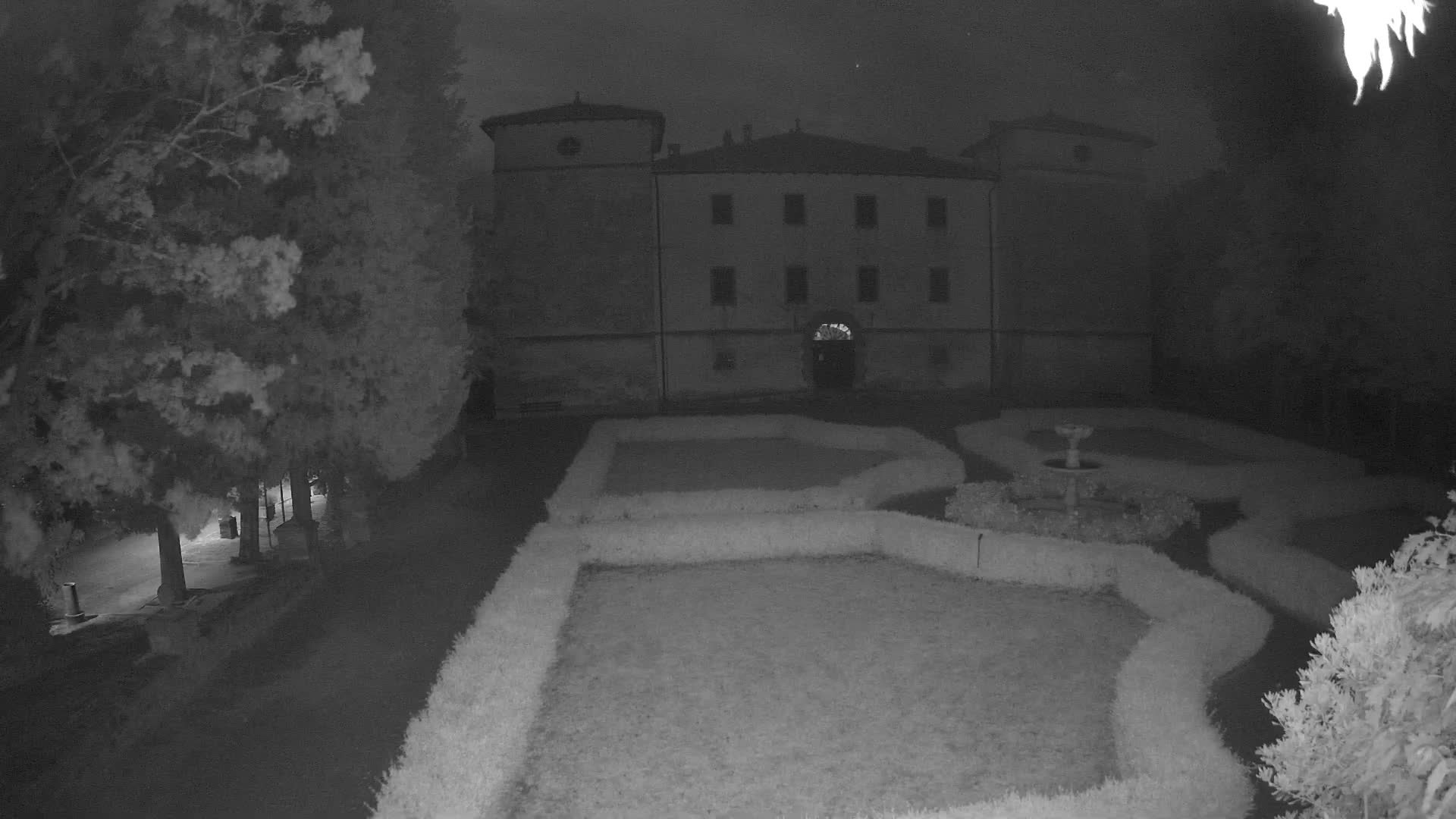 Kromberk Castle – Nova Gorica