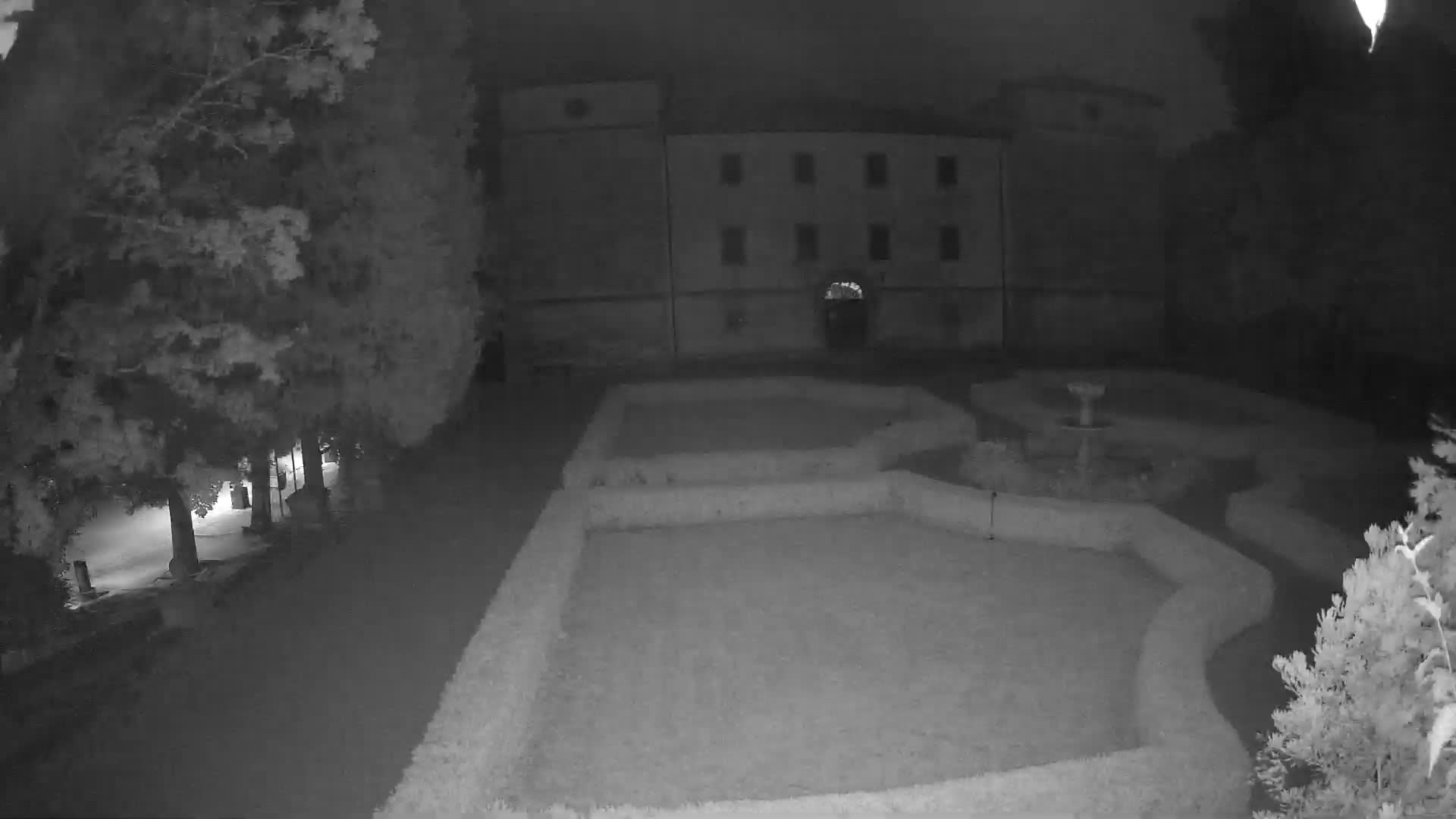 Castello di Kromberk – Nova Gorica