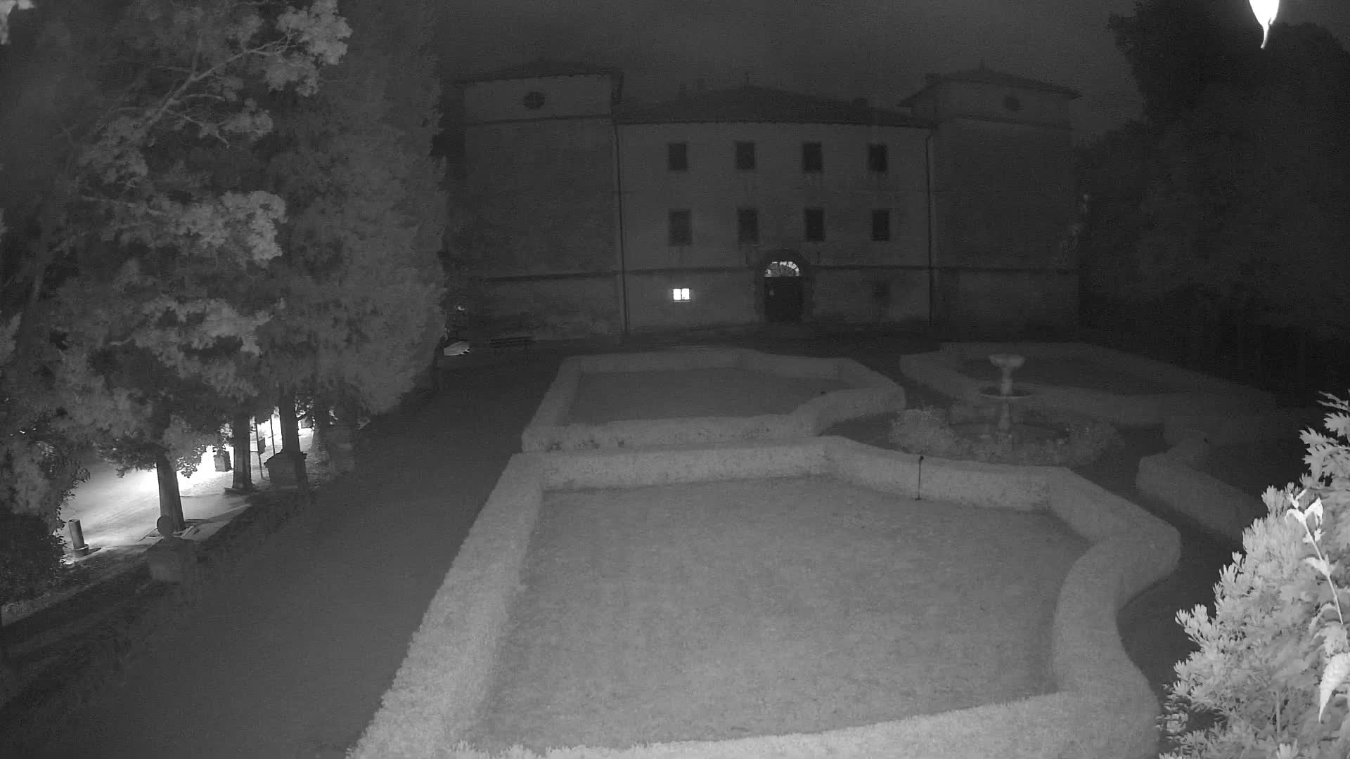 Schloss Kromberk – Nova Gorica