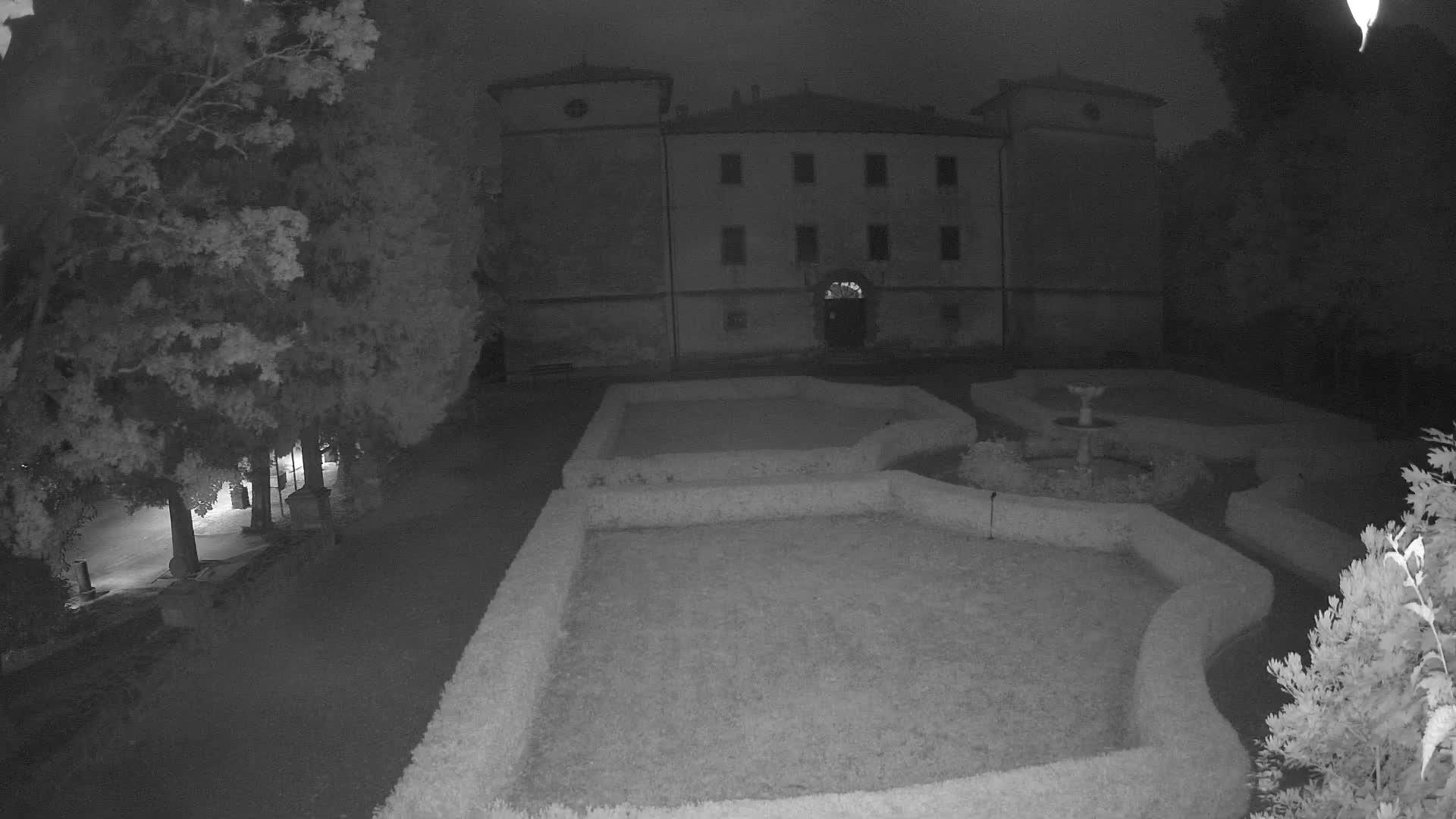 Schloss Kromberk – Nova Gorica