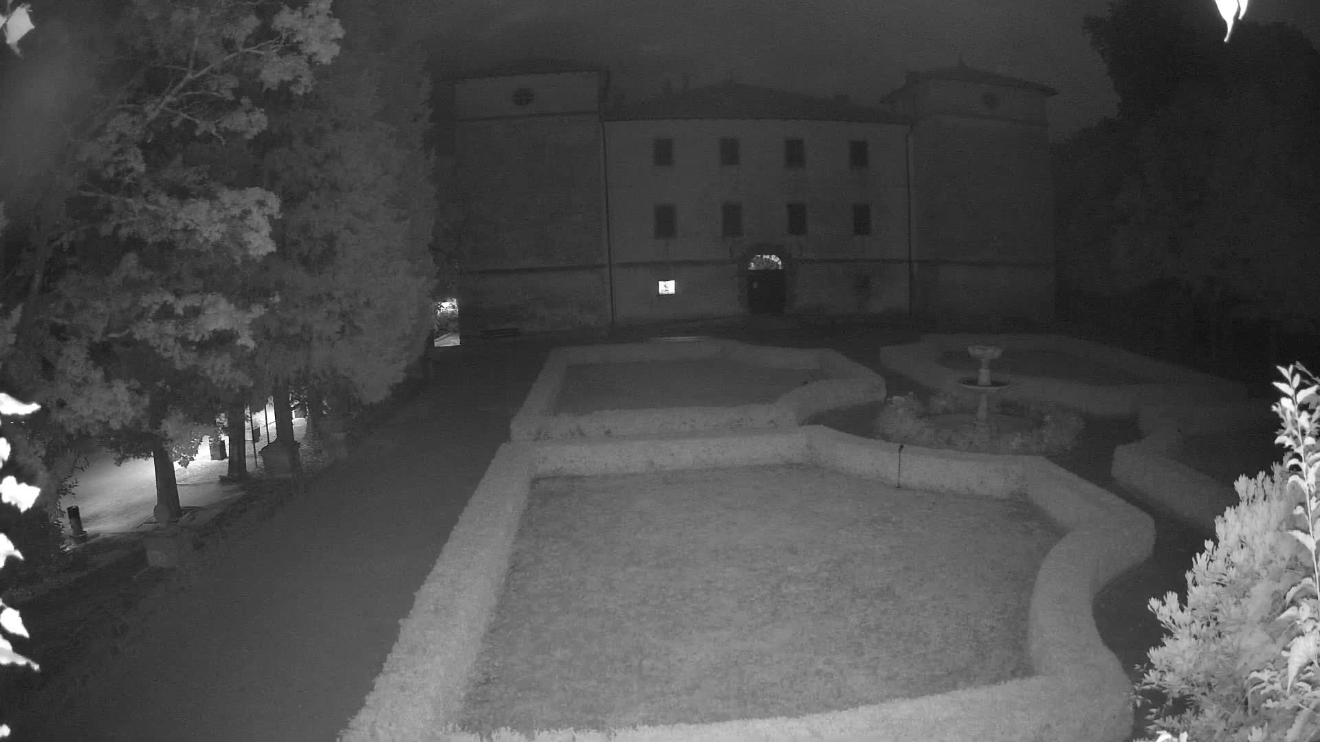 Schloss Kromberk – Nova Gorica