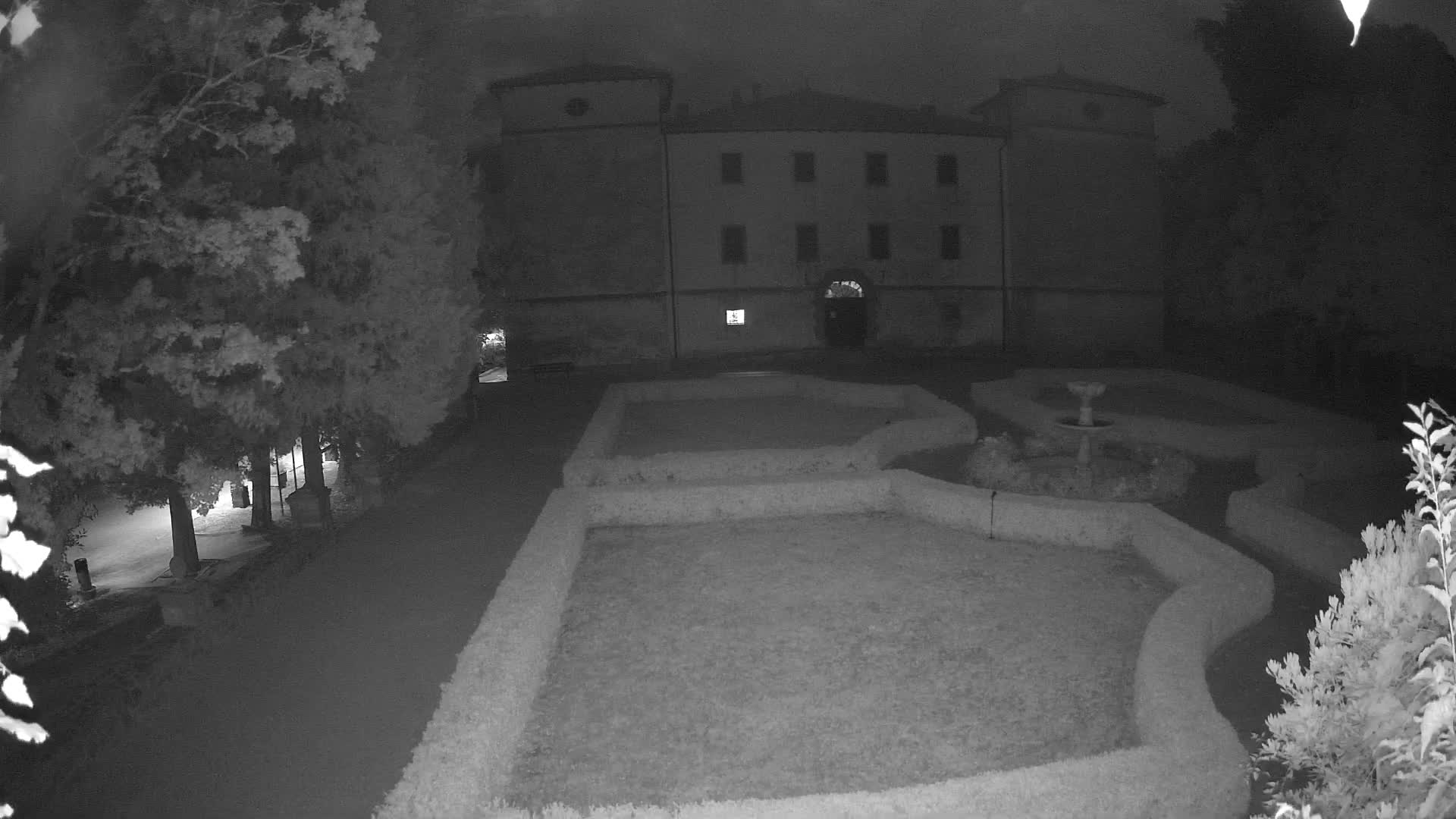 Schloss Kromberk – Nova Gorica