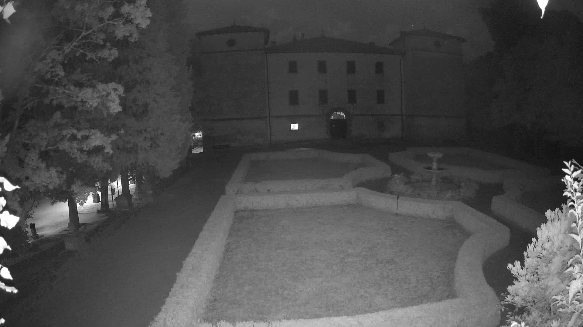Schloss Kromberk – Nova Gorica