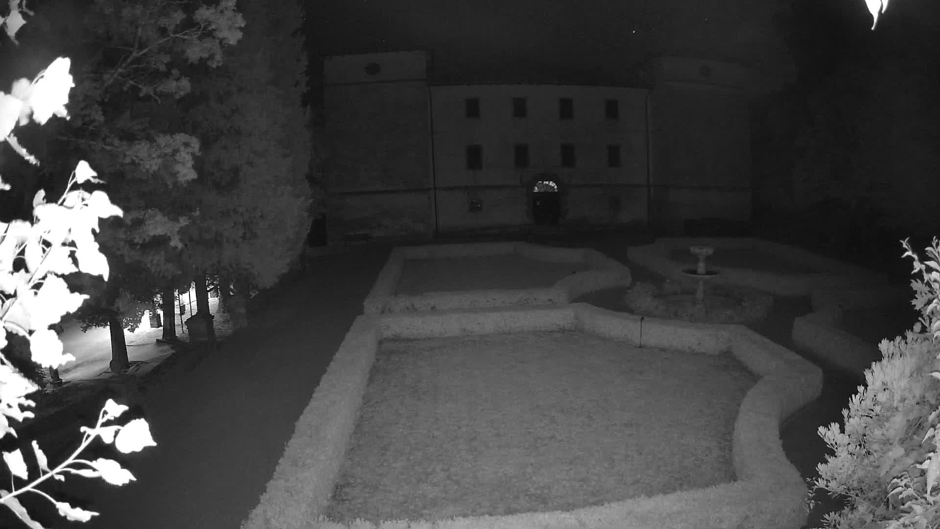 Schloss Kromberk – Nova Gorica