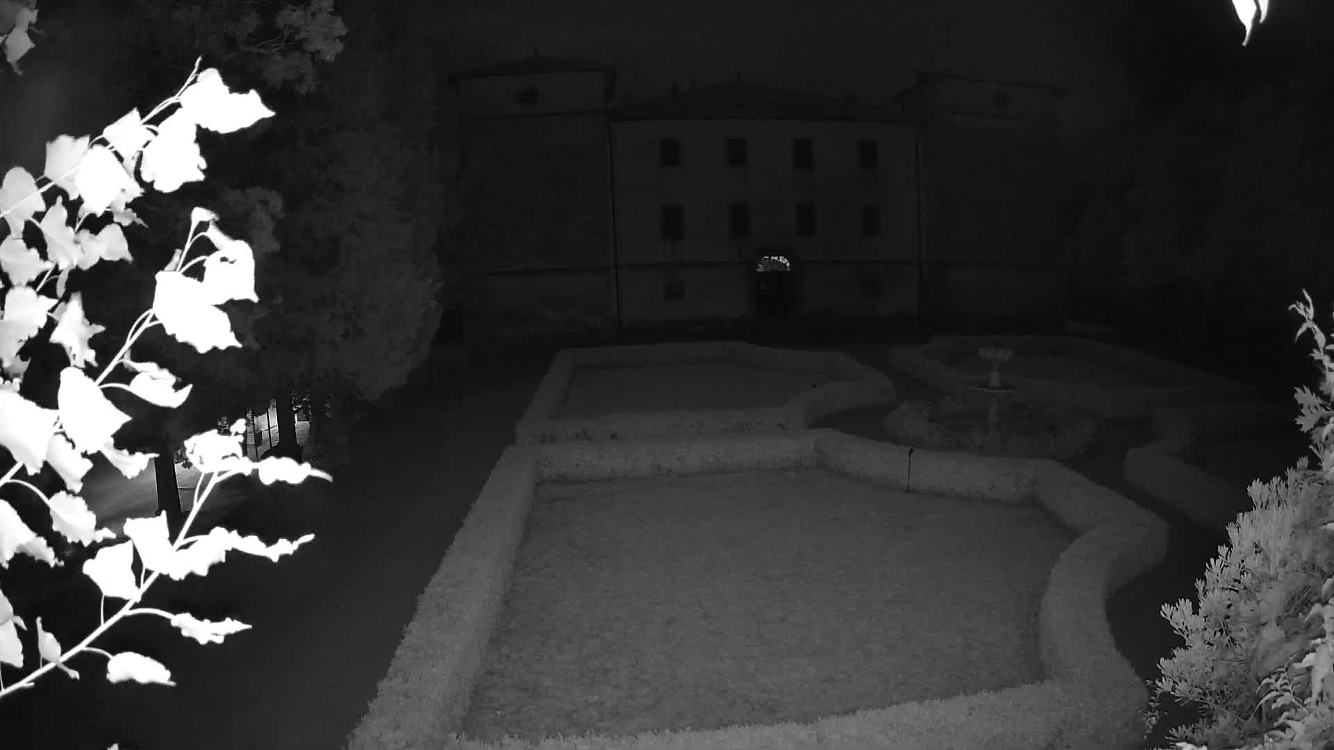 Schloss Kromberk – Nova Gorica