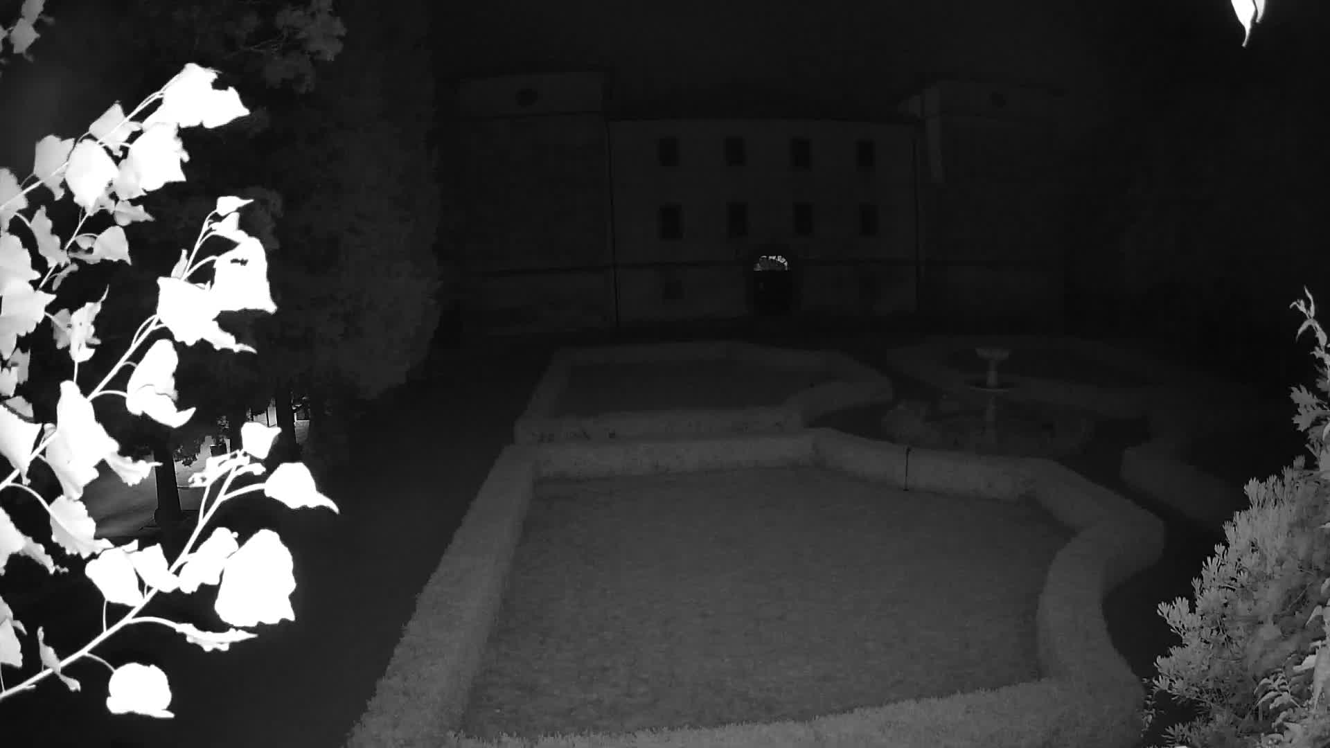 Schloss Kromberk – Nova Gorica