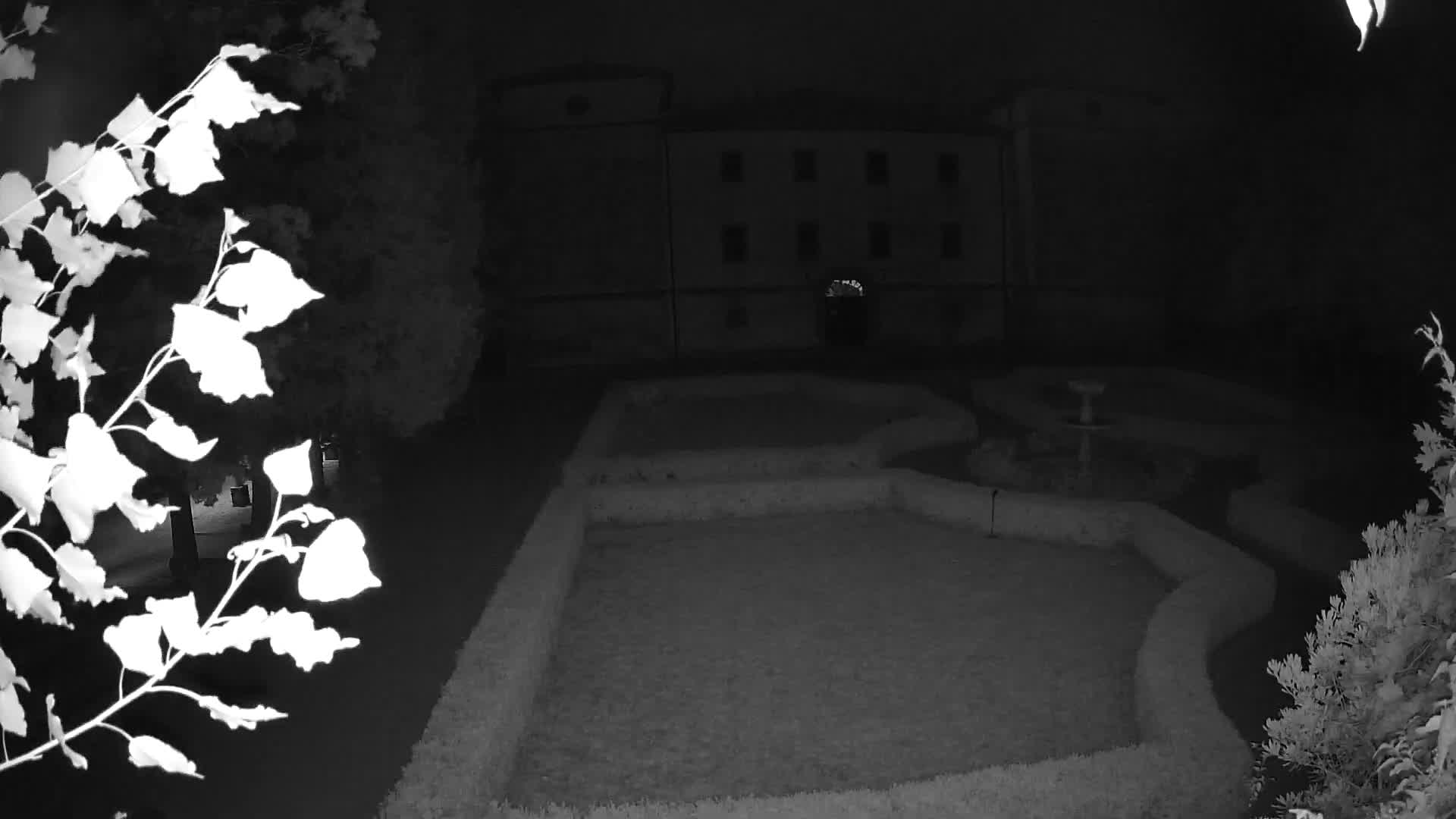 Castillo de Kromberk – Nova Gorica