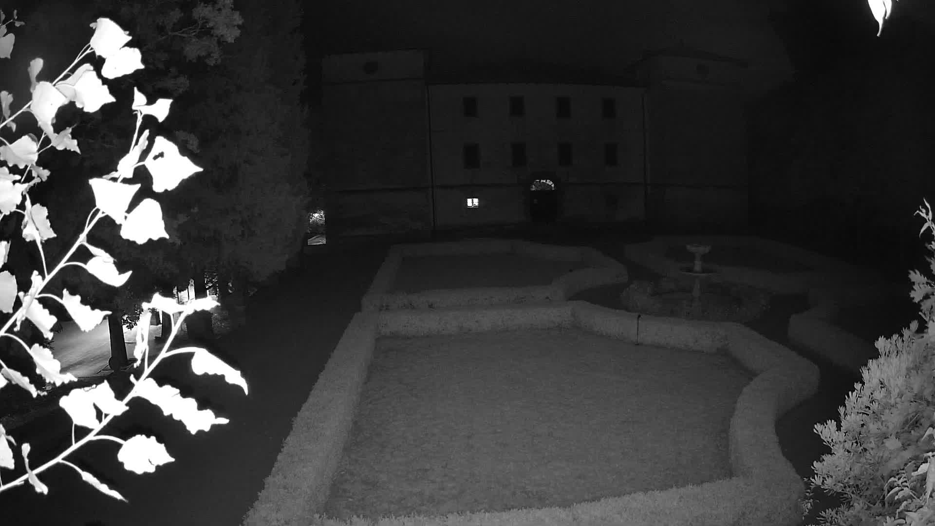 Schloss Kromberk – Nova Gorica