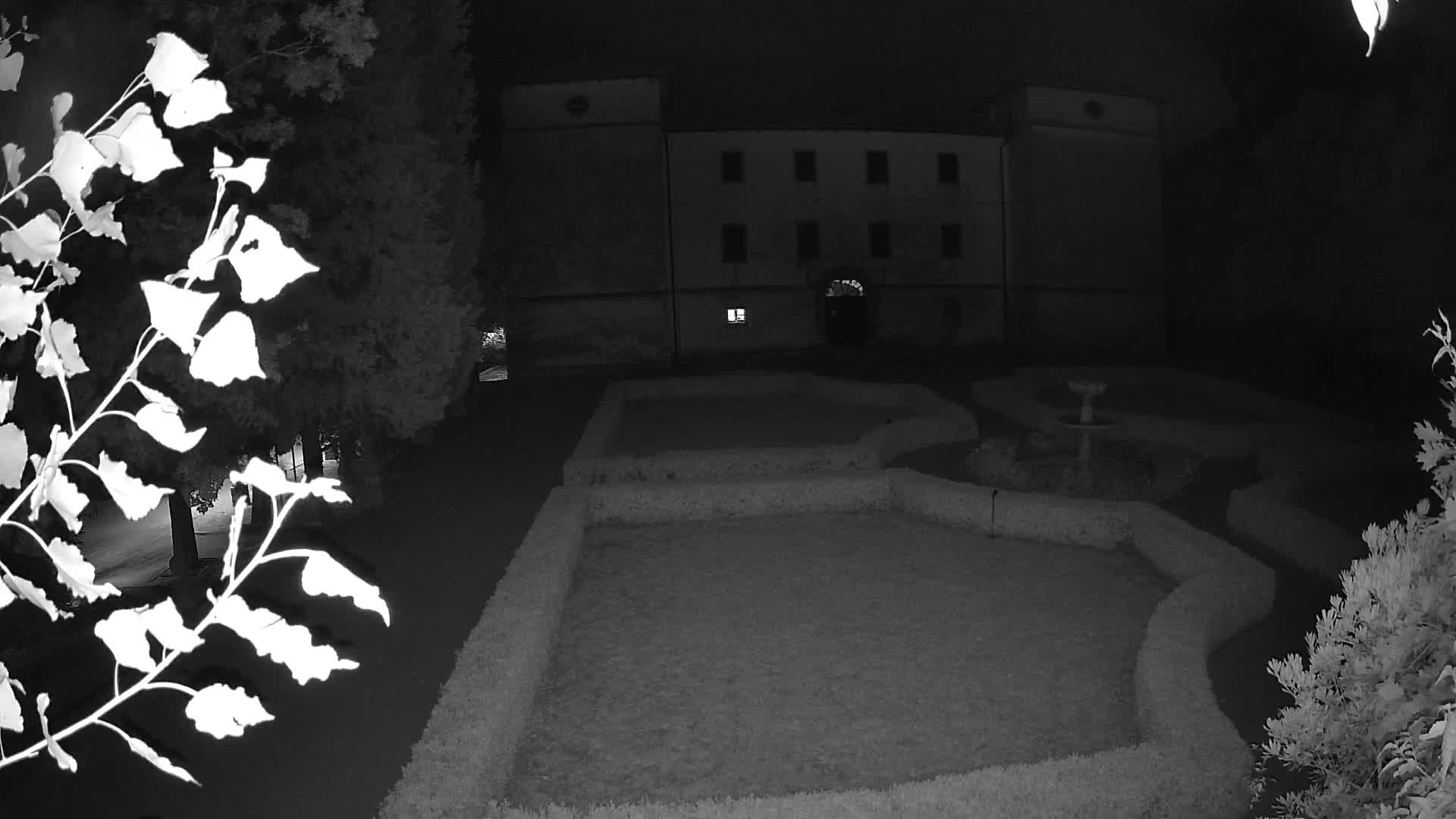 Schloss Kromberk – Nova Gorica