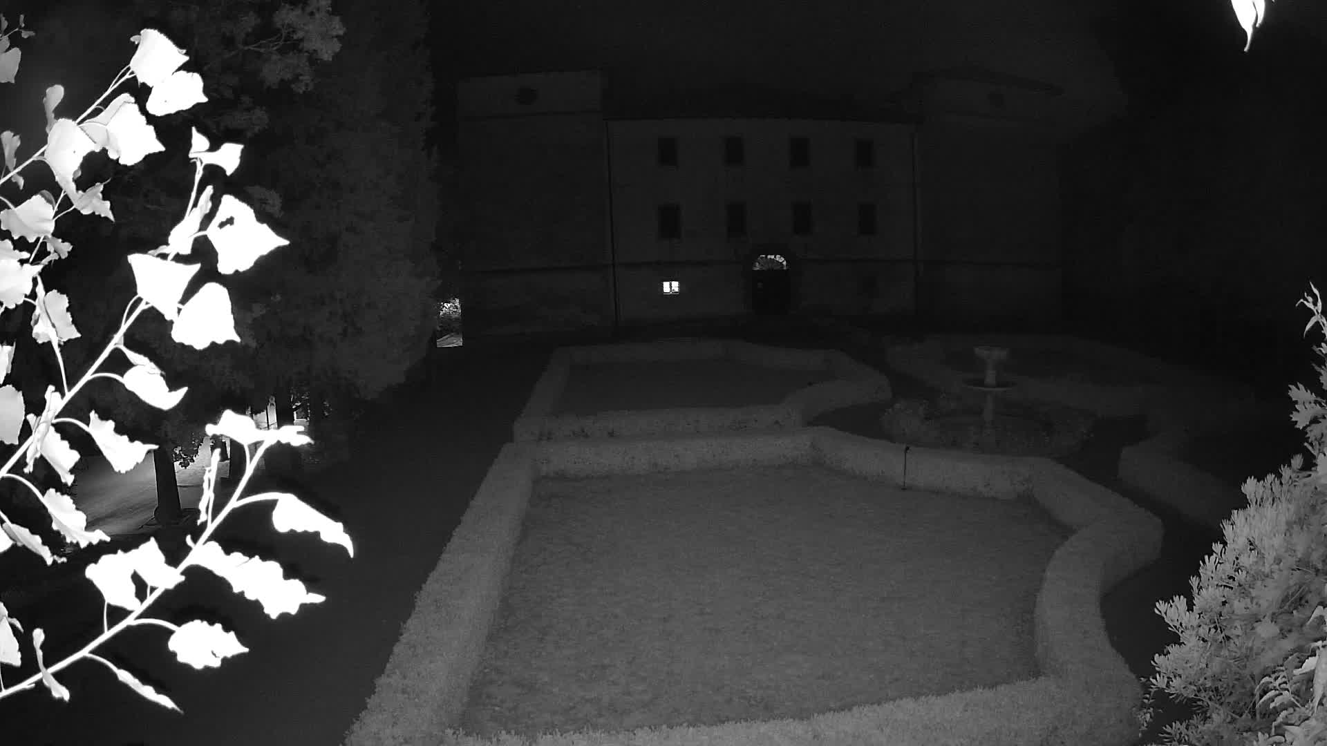 Schloss Kromberk – Nova Gorica