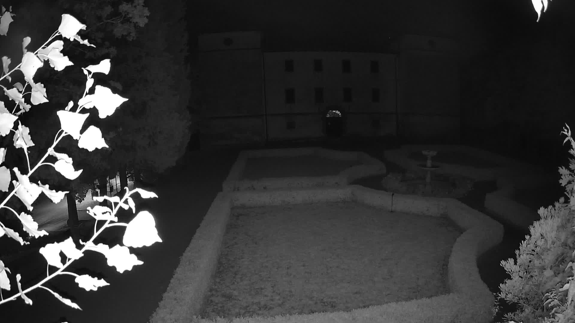 Schloss Kromberk – Nova Gorica