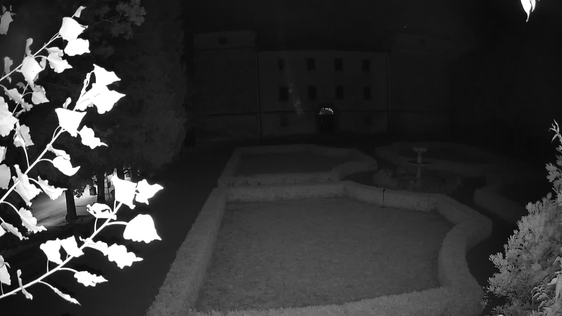 Schloss Kromberk – Nova Gorica