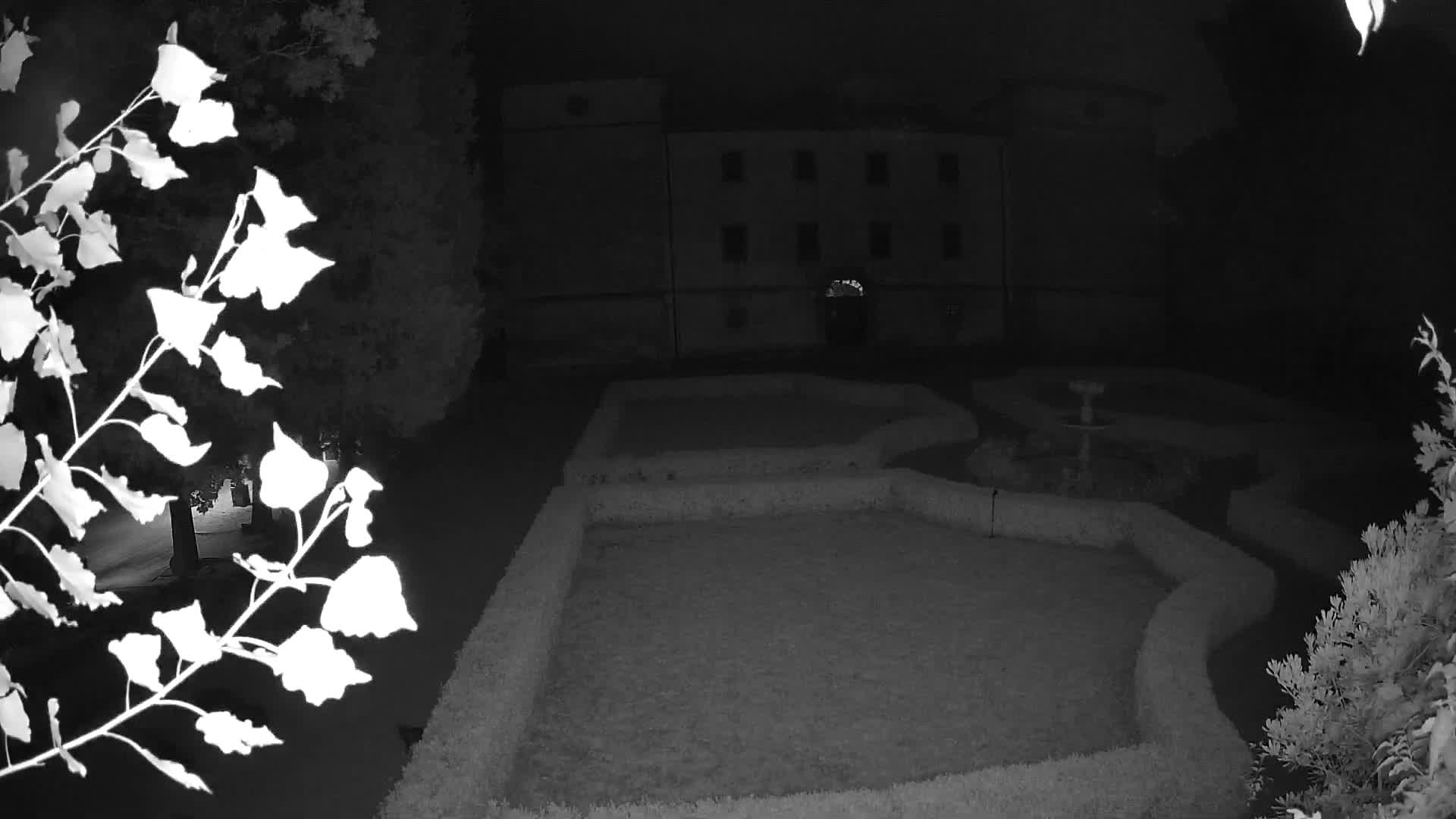 Schloss Kromberk – Nova Gorica