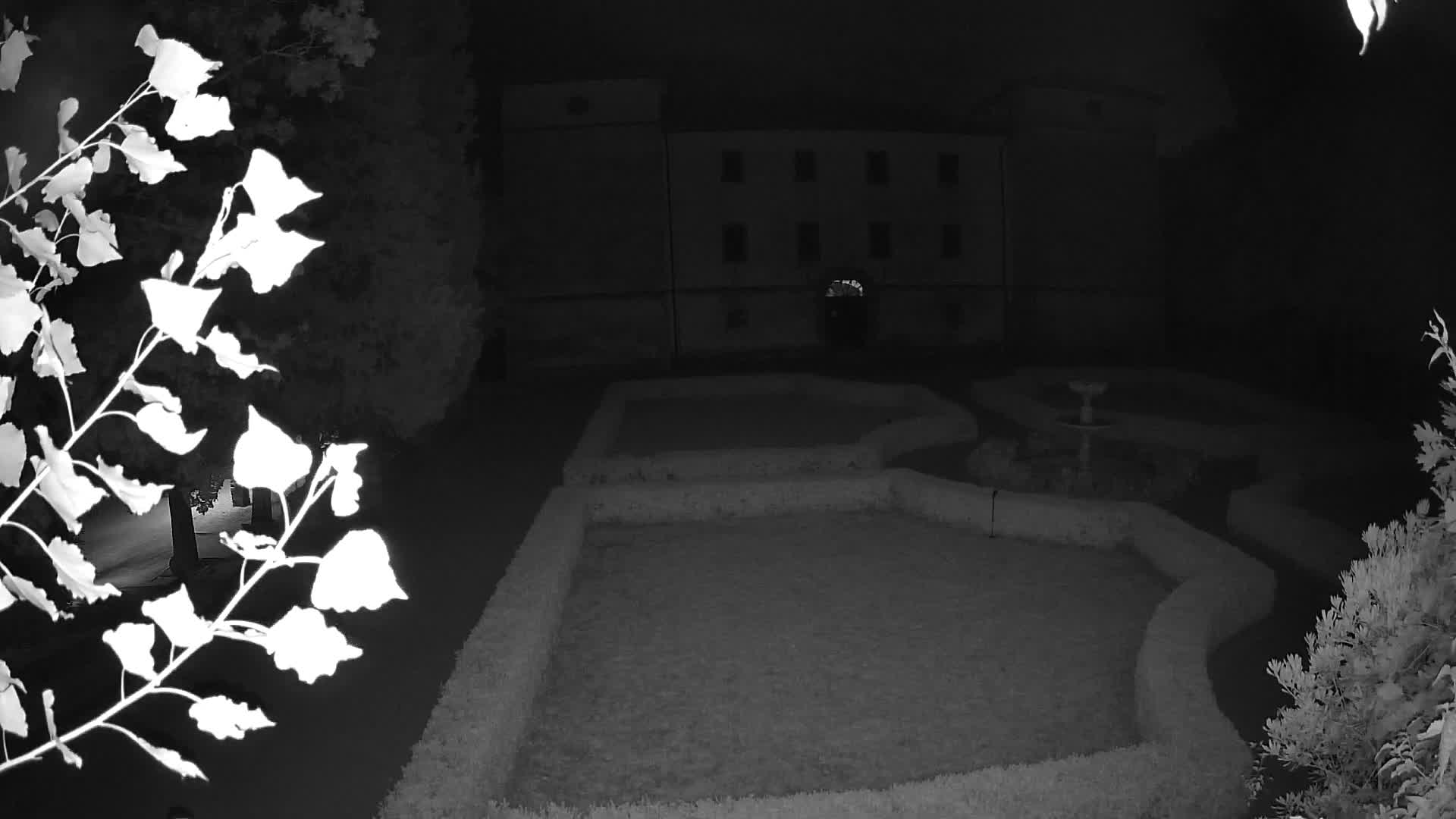 Schloss Kromberk – Nova Gorica