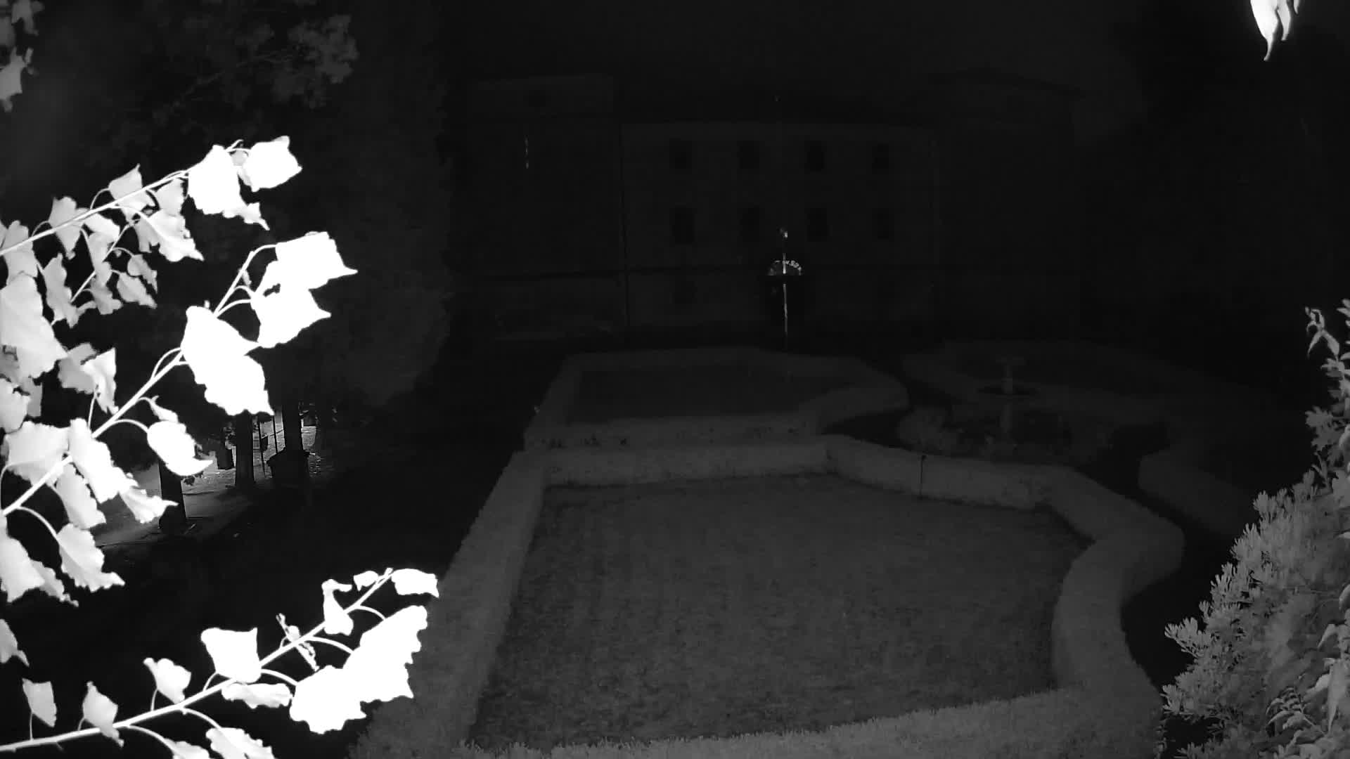 Schloss Kromberk – Nova Gorica