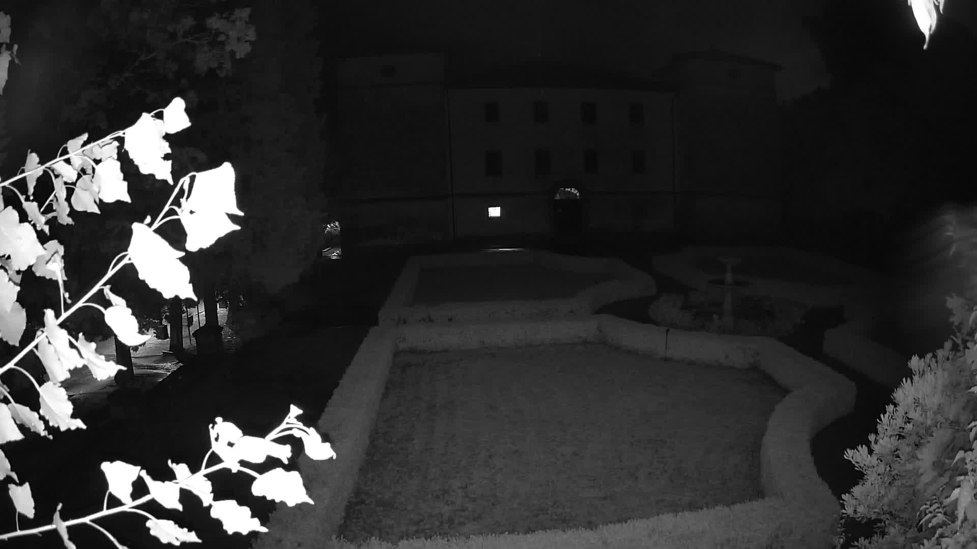 Castello di Kromberk – Nova Gorica
