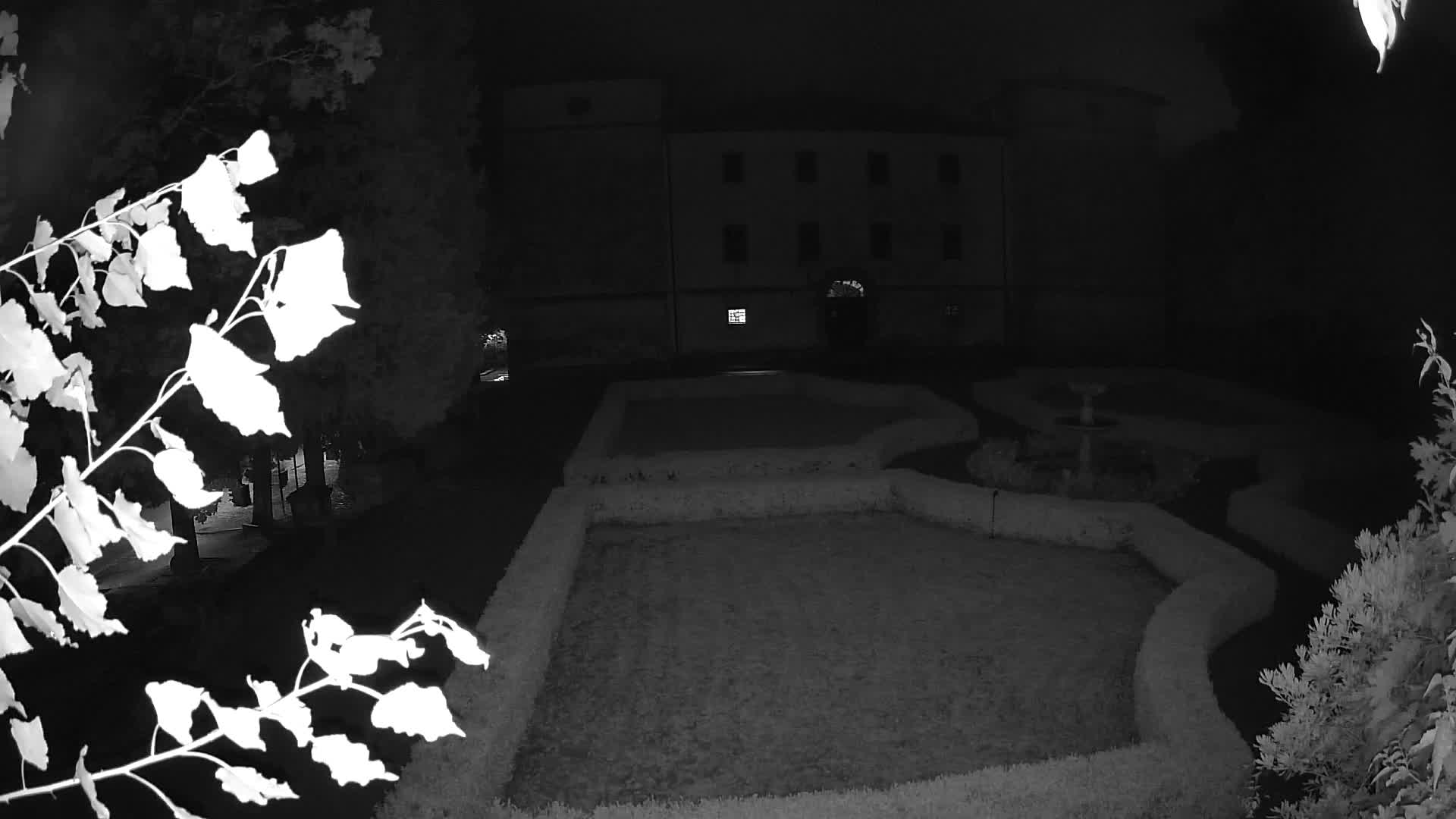 Castillo de Kromberk – Nova Gorica