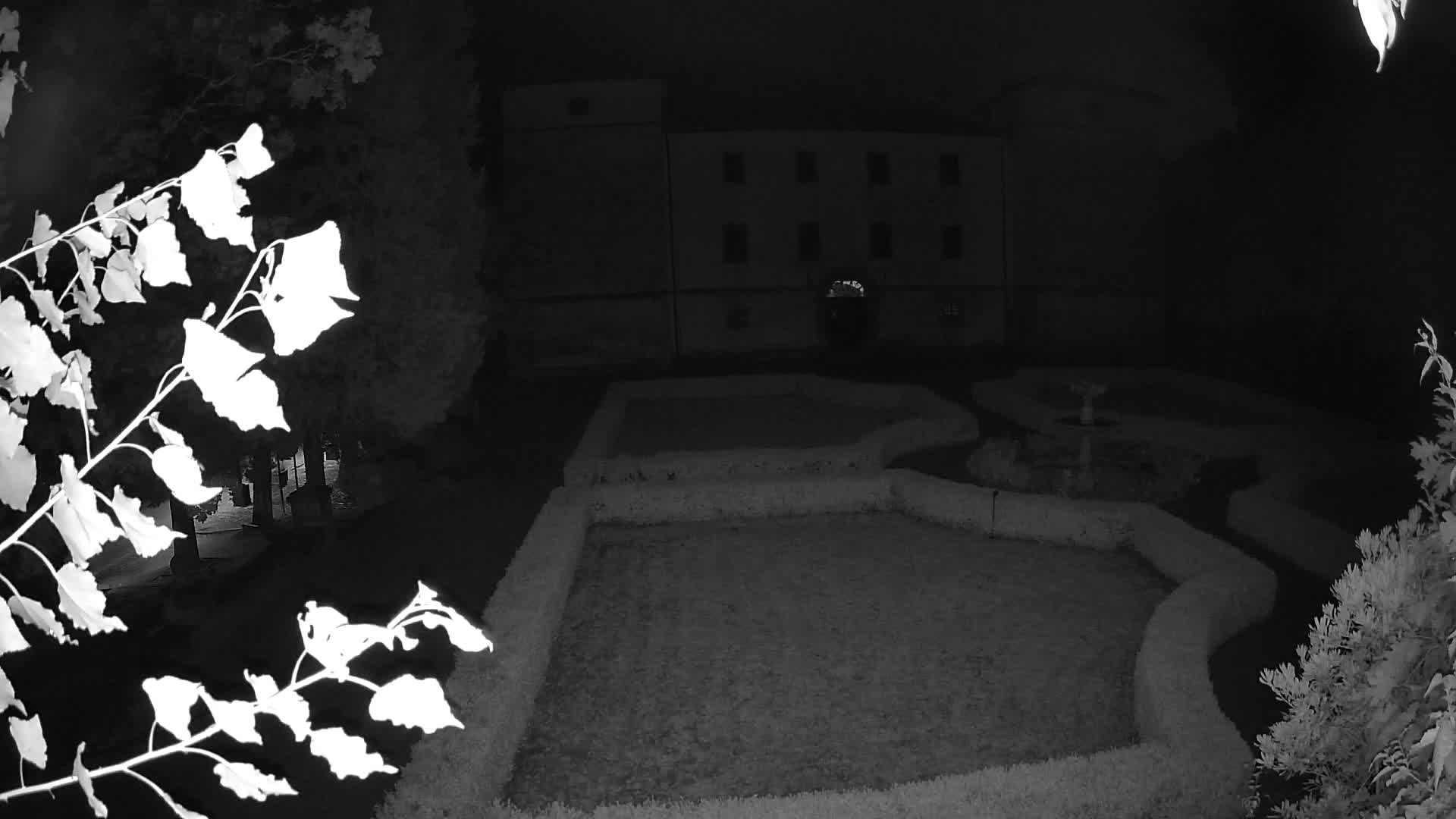 Castillo de Kromberk – Nova Gorica