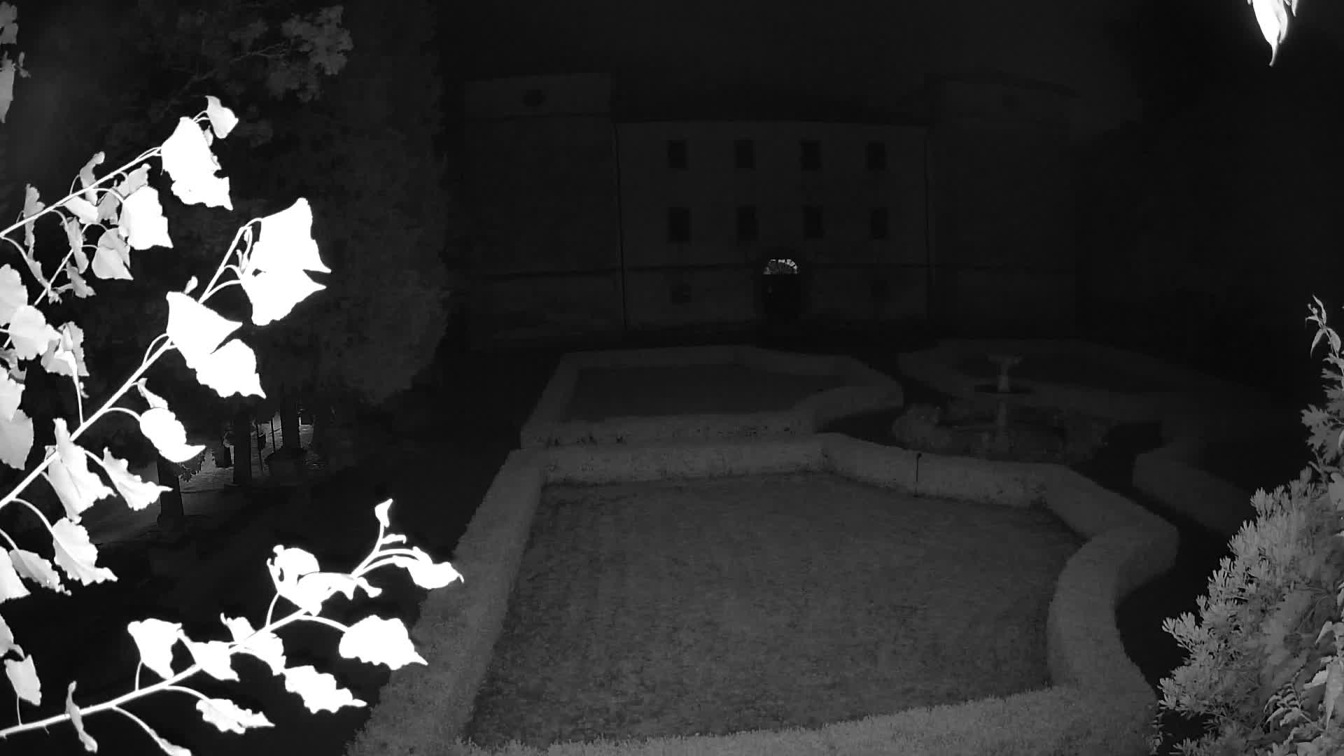 Castillo de Kromberk – Nova Gorica