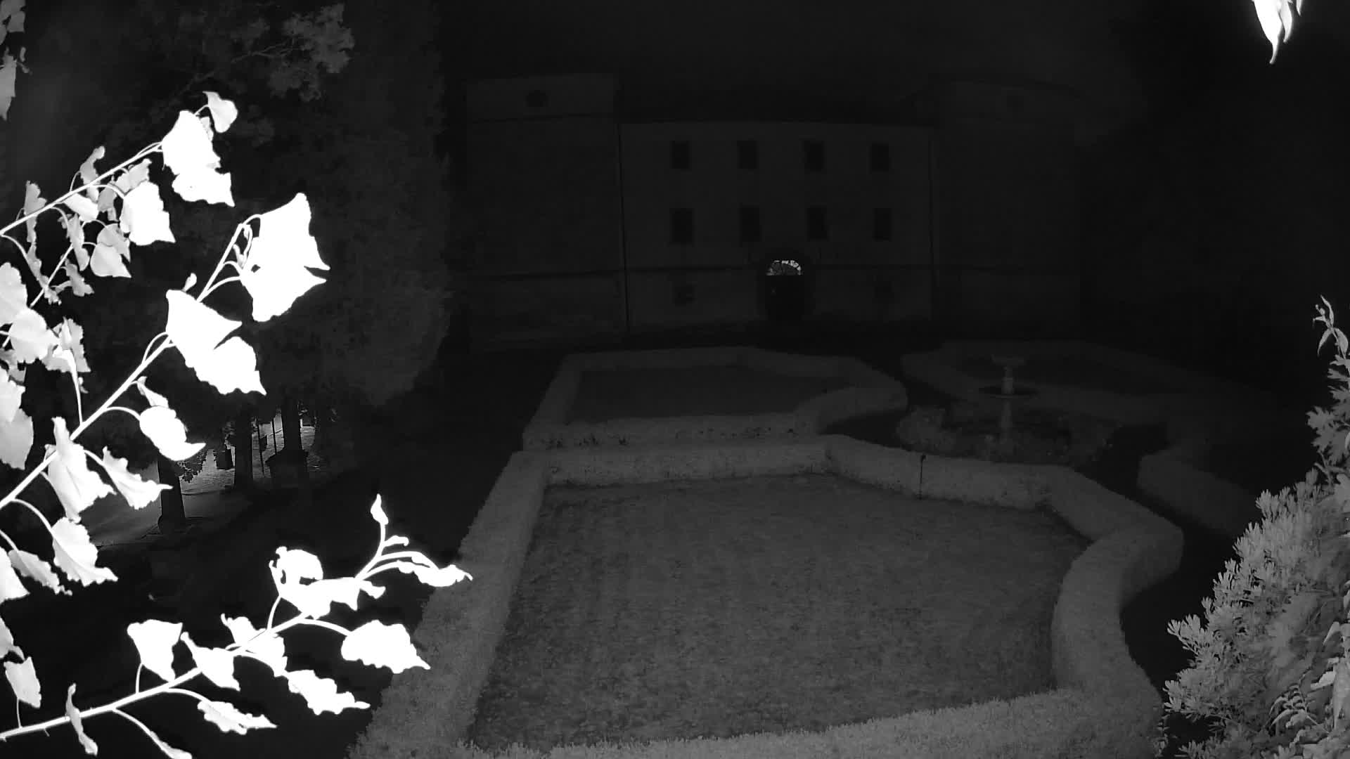 Kromberk Castle – Nova Gorica