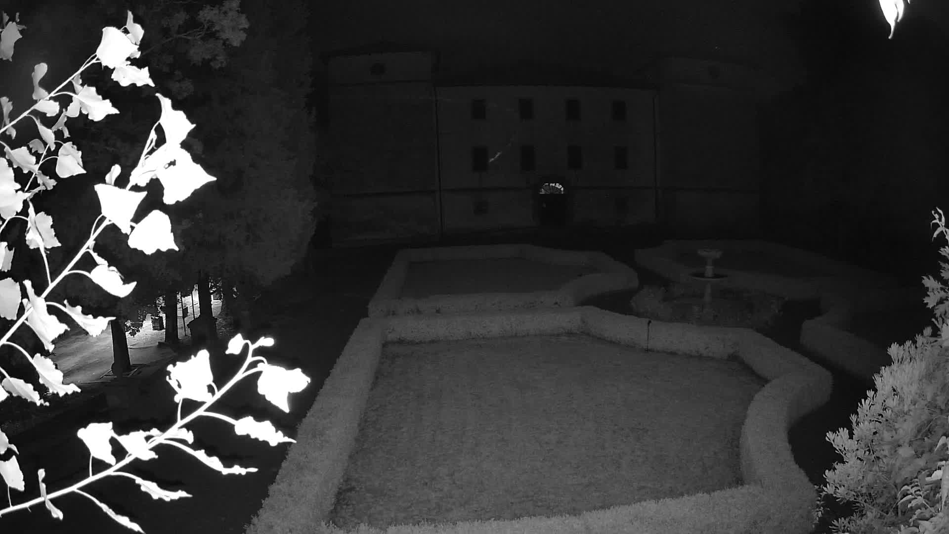 Castello di Kromberk – Nova Gorica