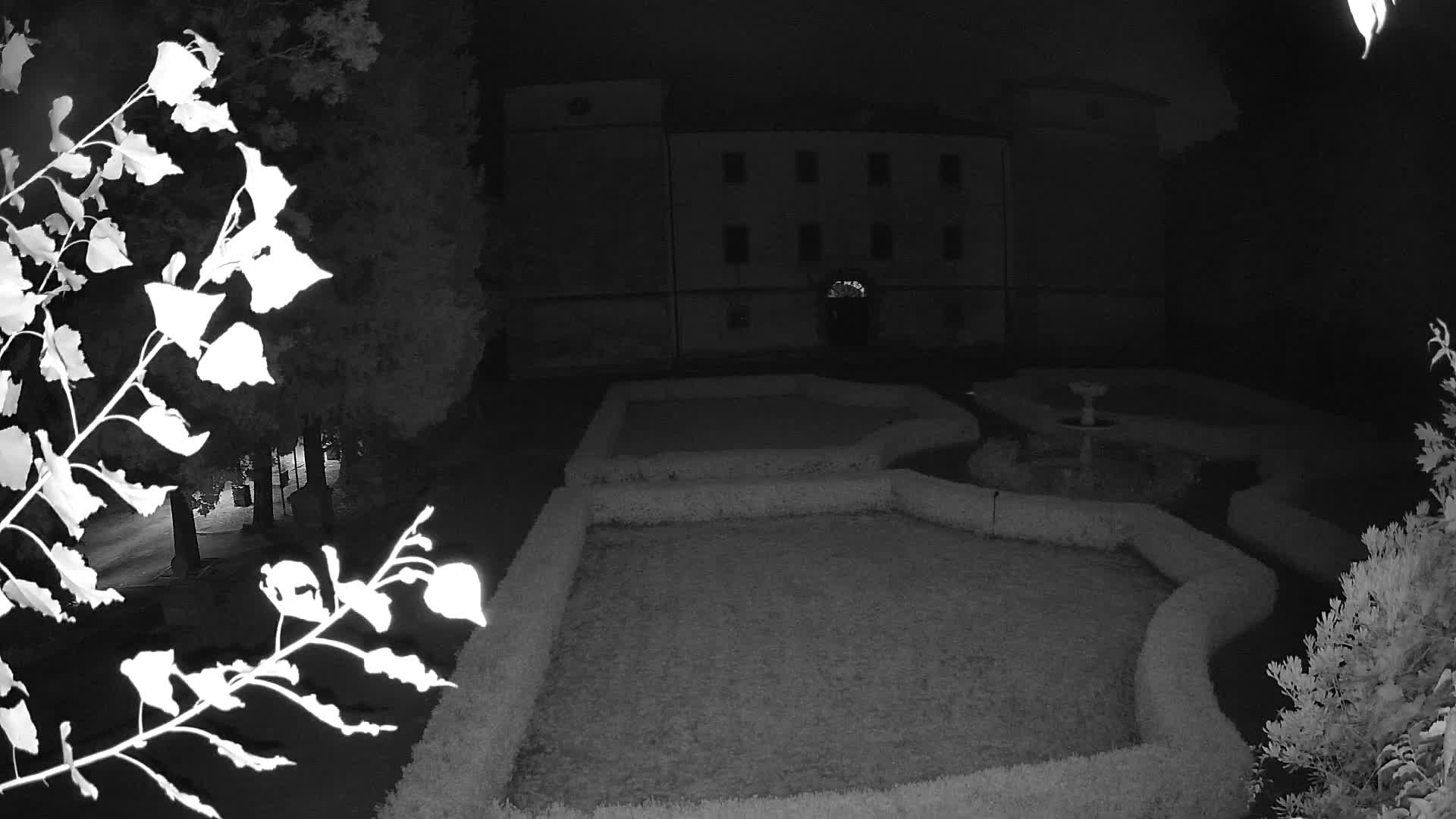 Castello di Kromberk – Nova Gorica