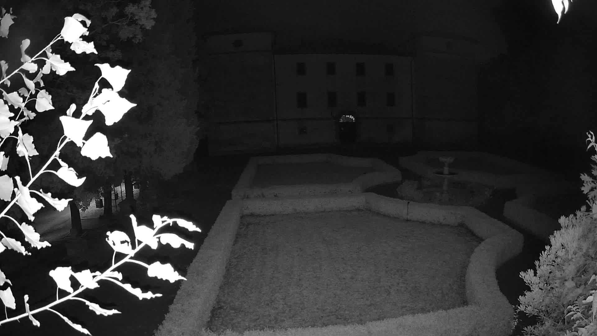 Castello di Kromberk – Nova Gorica