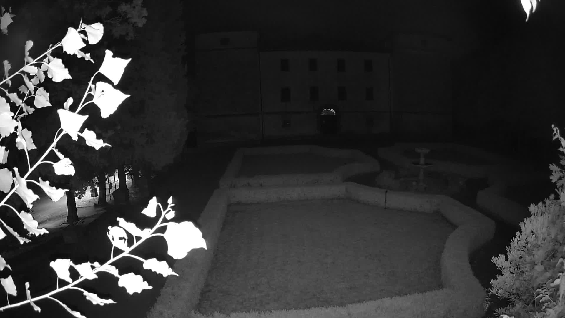 Schloss Kromberk – Nova Gorica